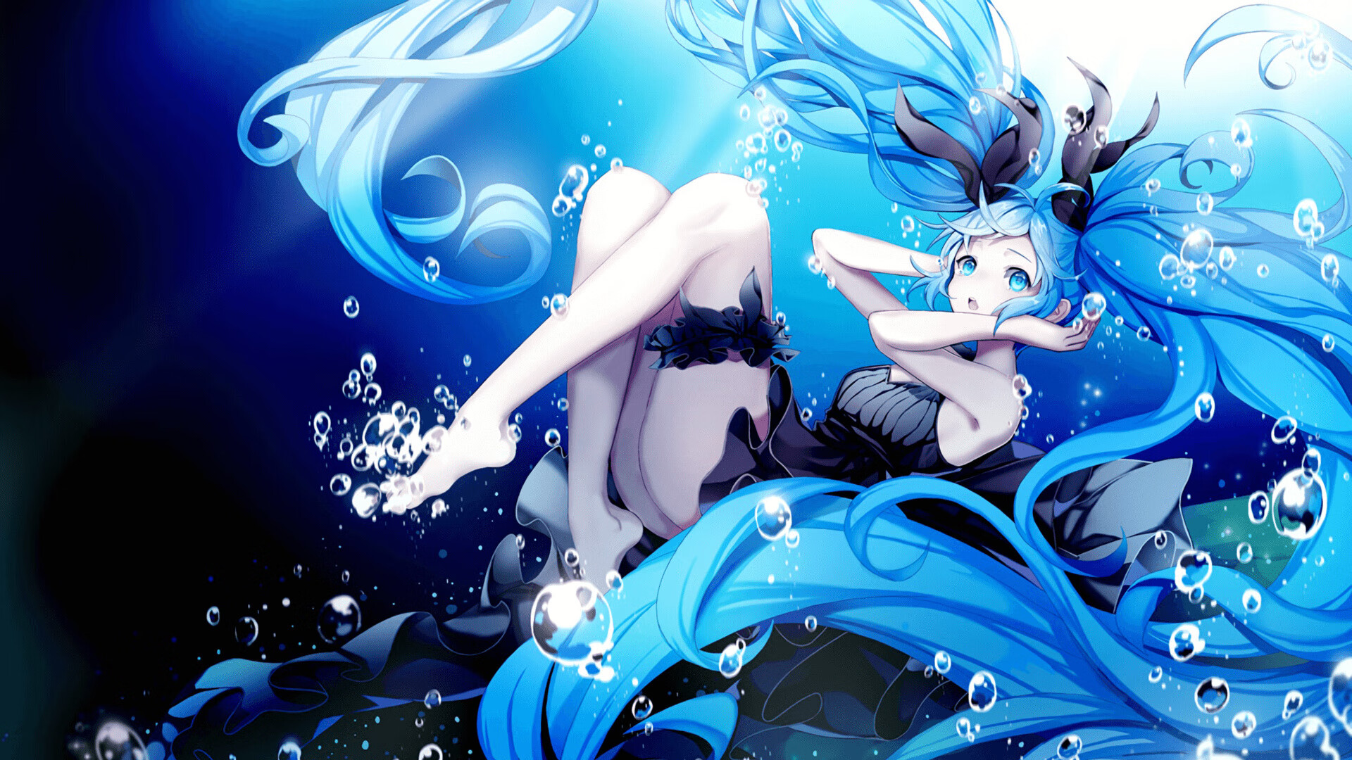 开云-绝杀背后，一个名字的回响，奥利维耶之夜