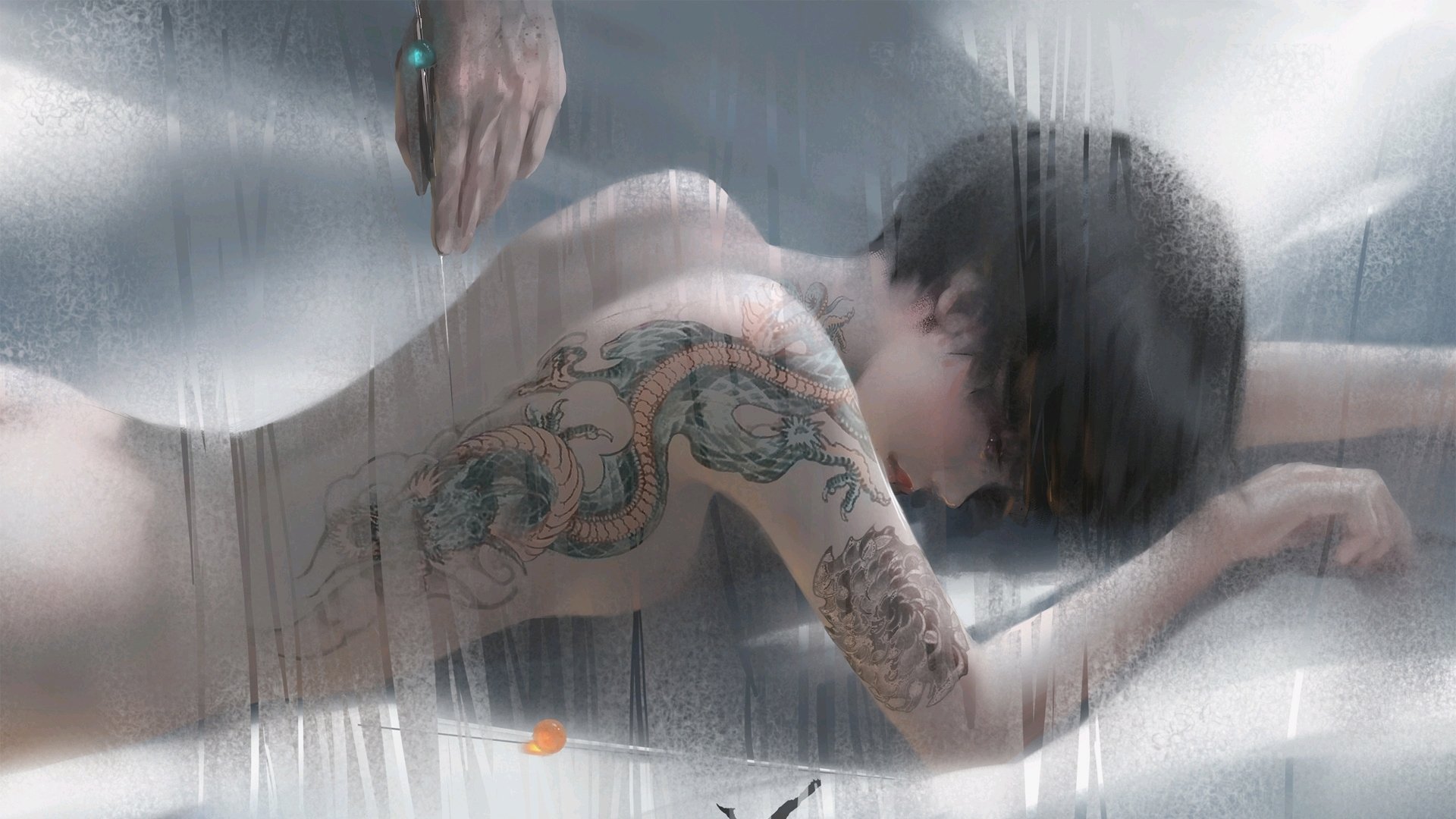 绝杀背后，一个名字的回响，奥利维耶之夜