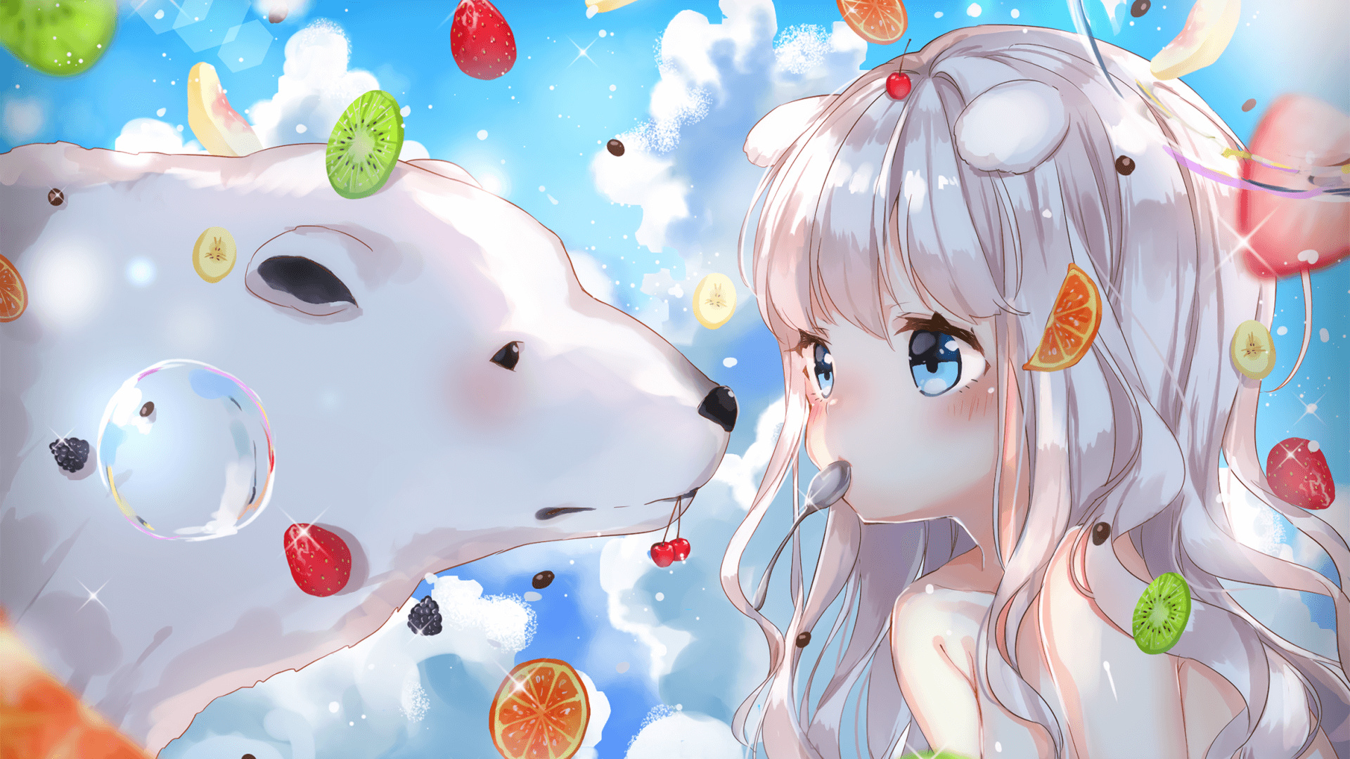 胜负手，小贾伦落子无声，深圳队巧屠巨龙