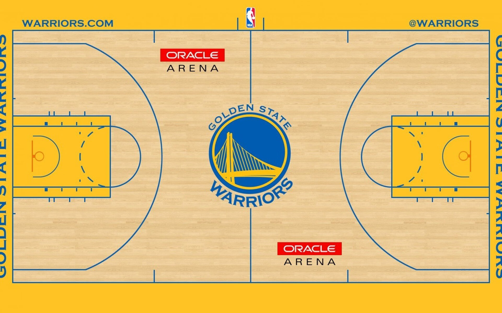 团队之火与孤星之焰，当曼城冲垮荷兰，奥斯梅恩接管欧冠半决赛