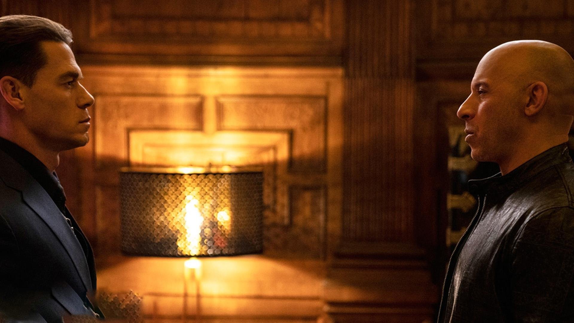 开云体育登录-唯一性的双重奏，西甲国家德比与开拓者压制北京队的焦点解析