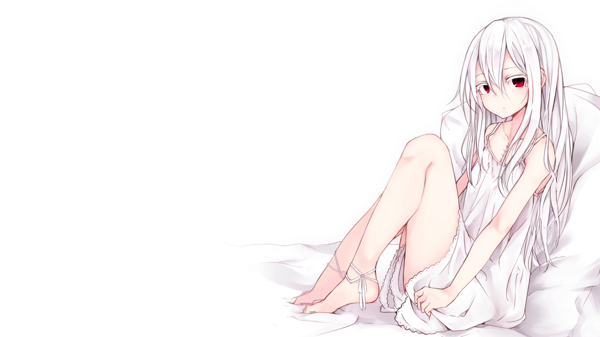 阵眼，阿劳霍如何成为巴黎逆转利物浦的攻防转换核心