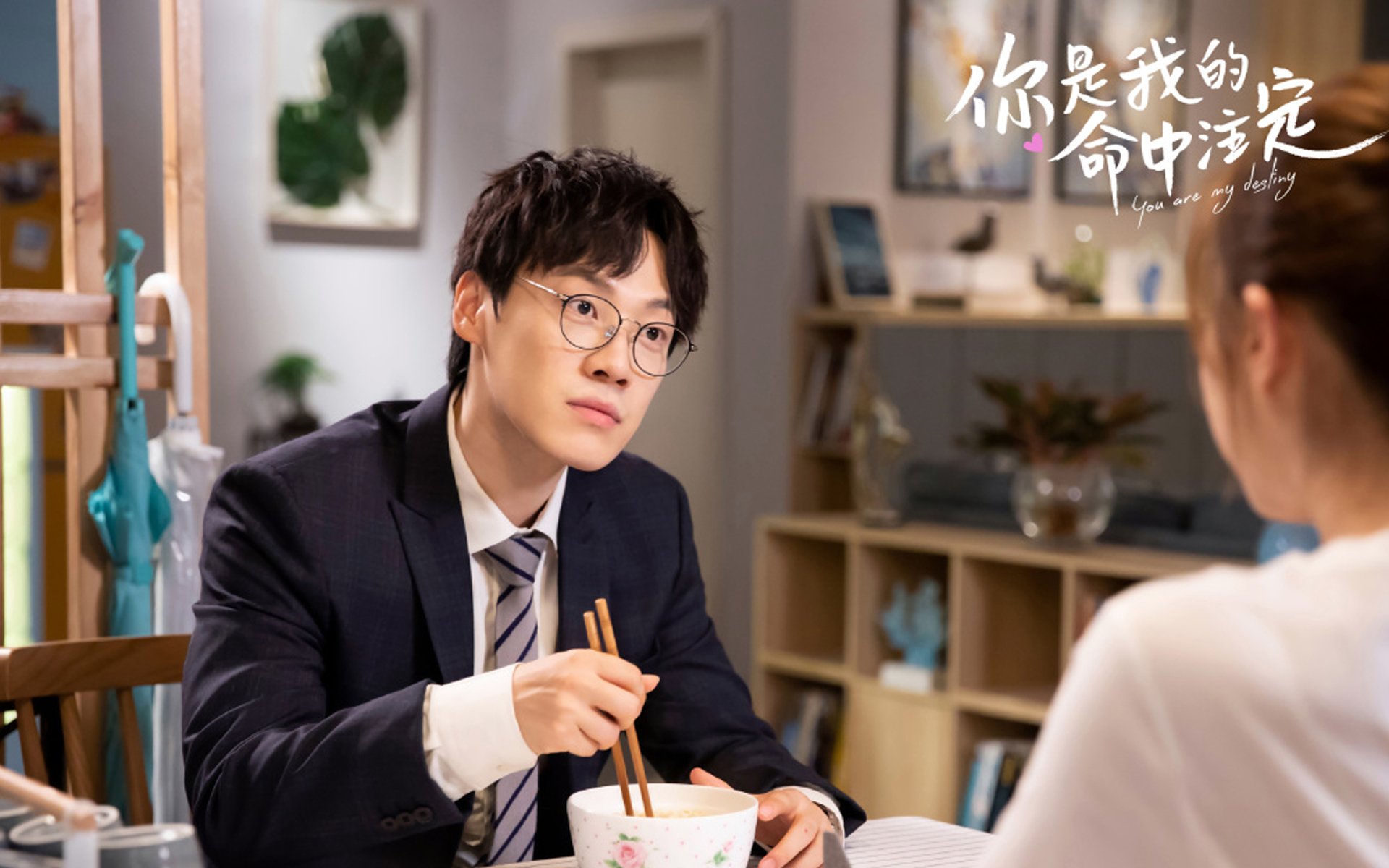 开云体育中国-冰川与热浪的对决，加拿大如何稳稳锁定亚特兰大