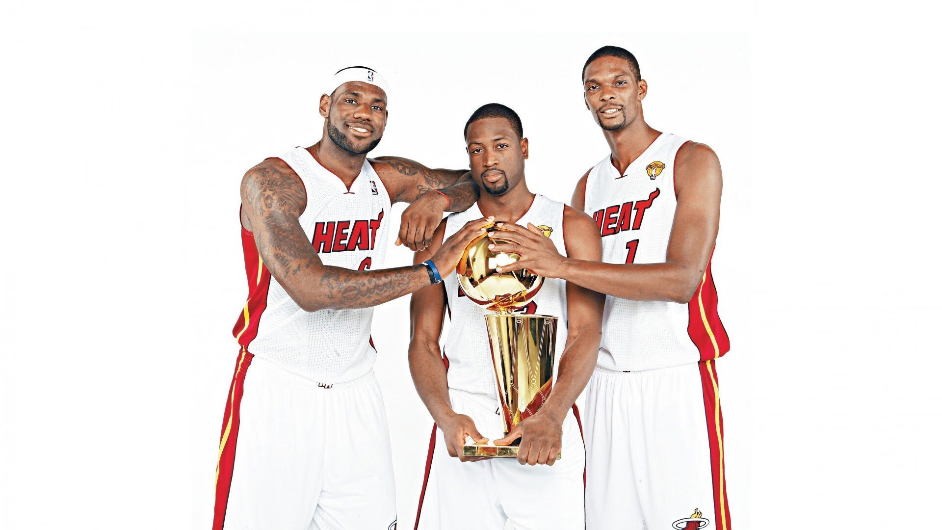 冰川与热浪的对决,加拿大如何稳稳锁定亚特兰大