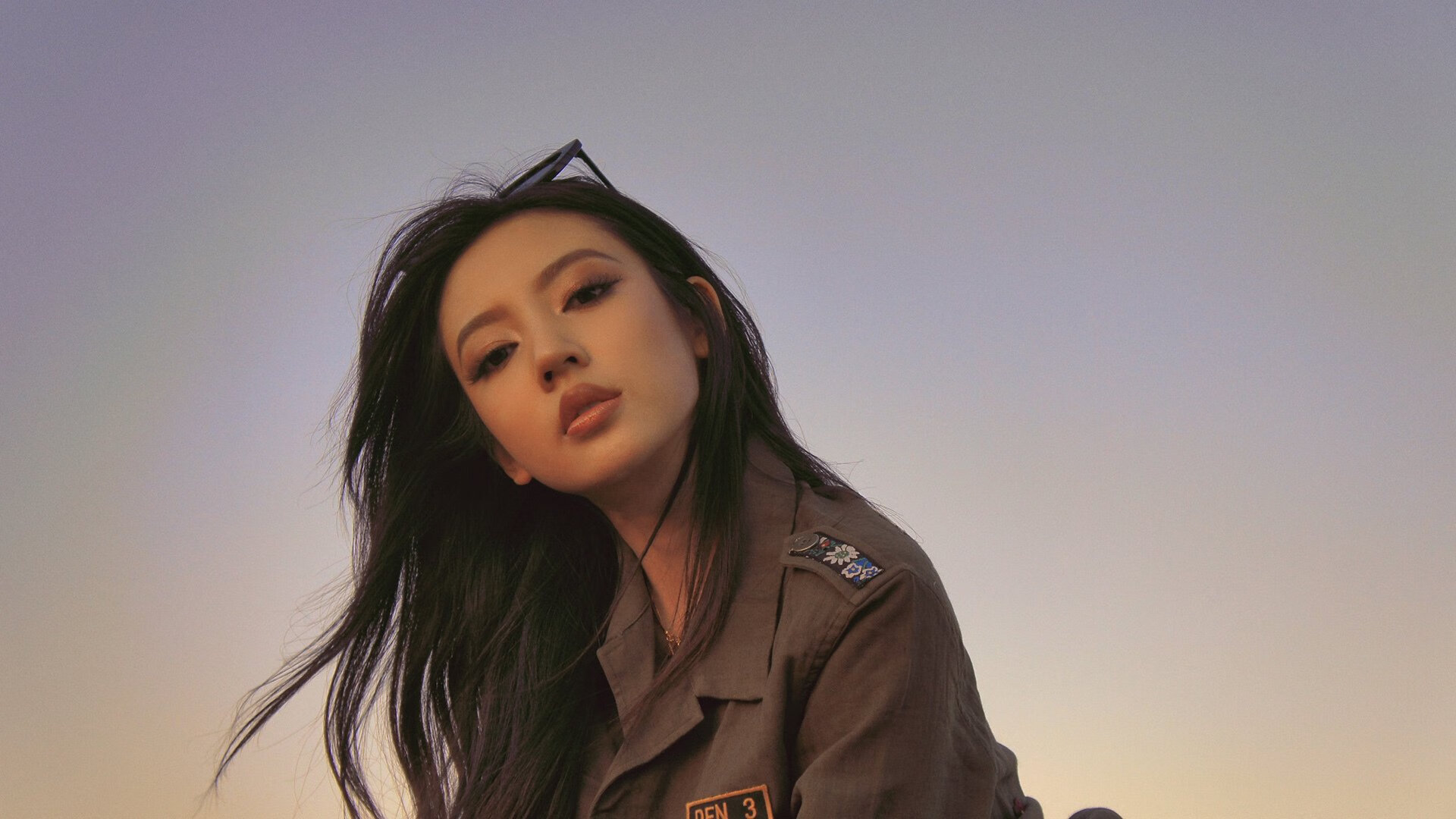 雷霆决胜局带走太阳,布伦森2026世界杯接管比赛,篮球的传承与崛起