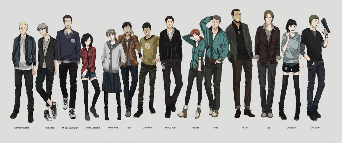 赛道与球场，那颗超越胜负的冠军心脏