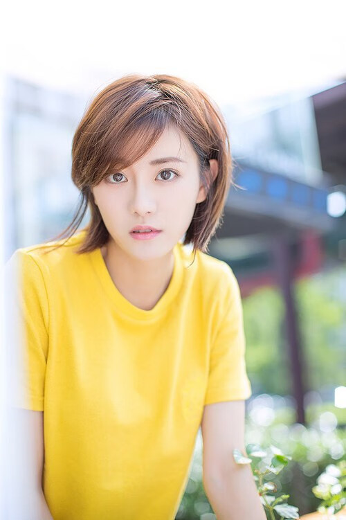 圣安东尼奥凌晨，火箭逆转奇才的比分与柏林苍穹下切特的王权加冕