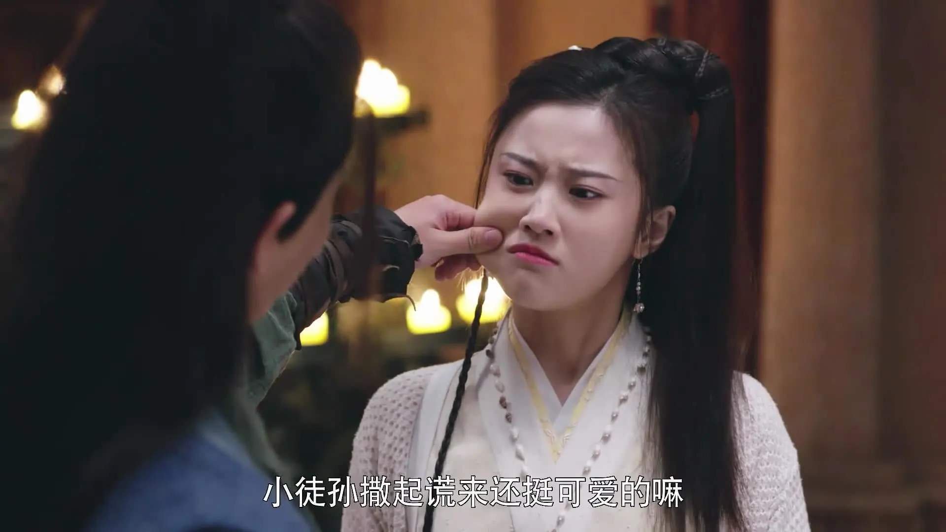 开云体育app-平行世界的回响，从NBA的压哨决战到佛罗伦萨的补时奇迹