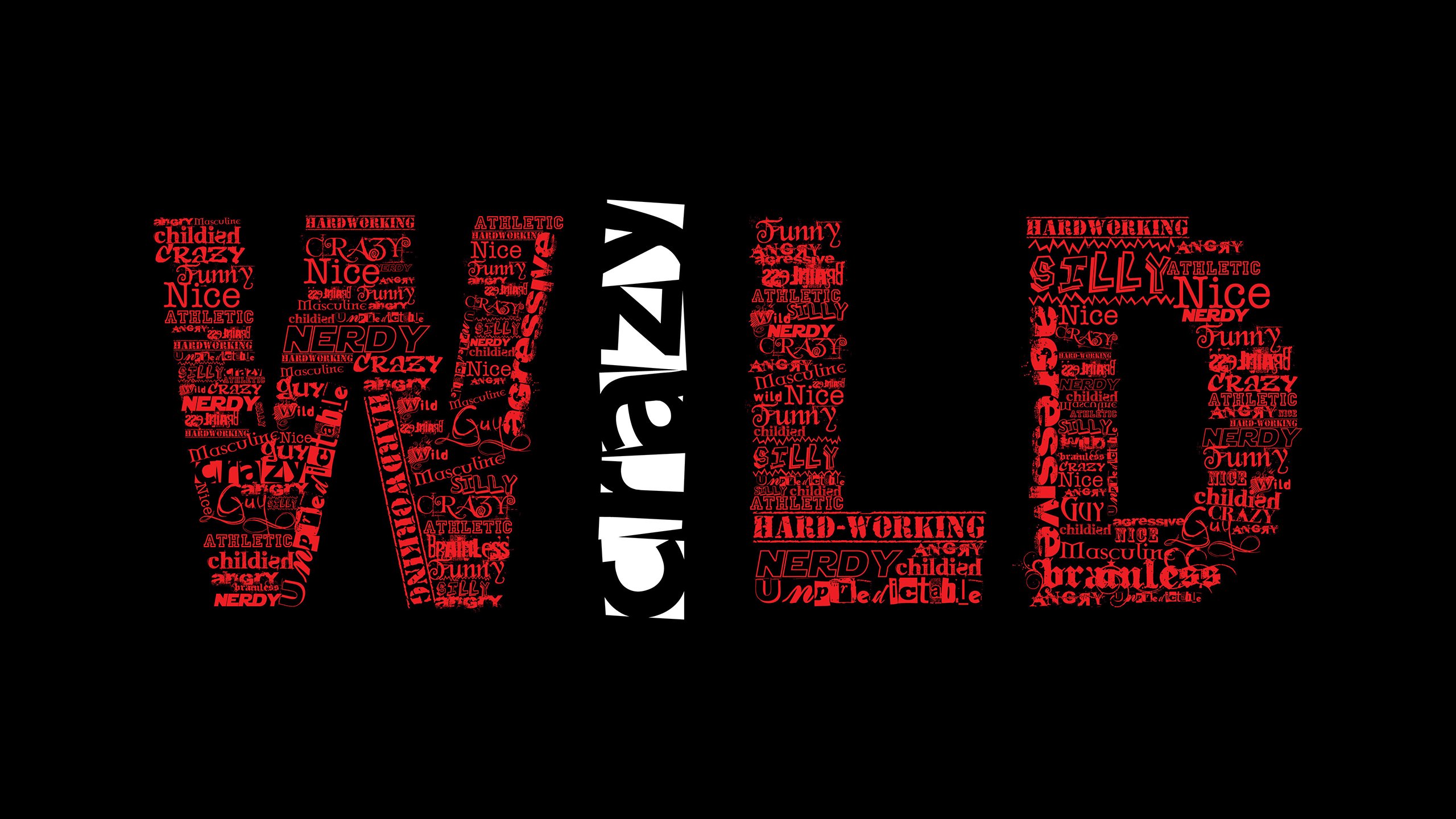 跨界风暴,当老鹰撕裂快船,锡安在F1赛道完成终极超车