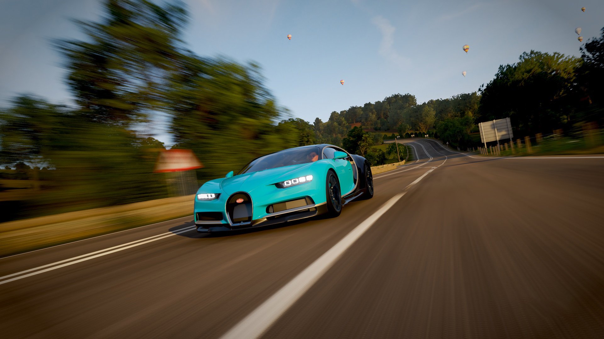 撕裂与燃烧,火箭争冠路上的关键验金石—利拉德冷血绝杀黄蜂