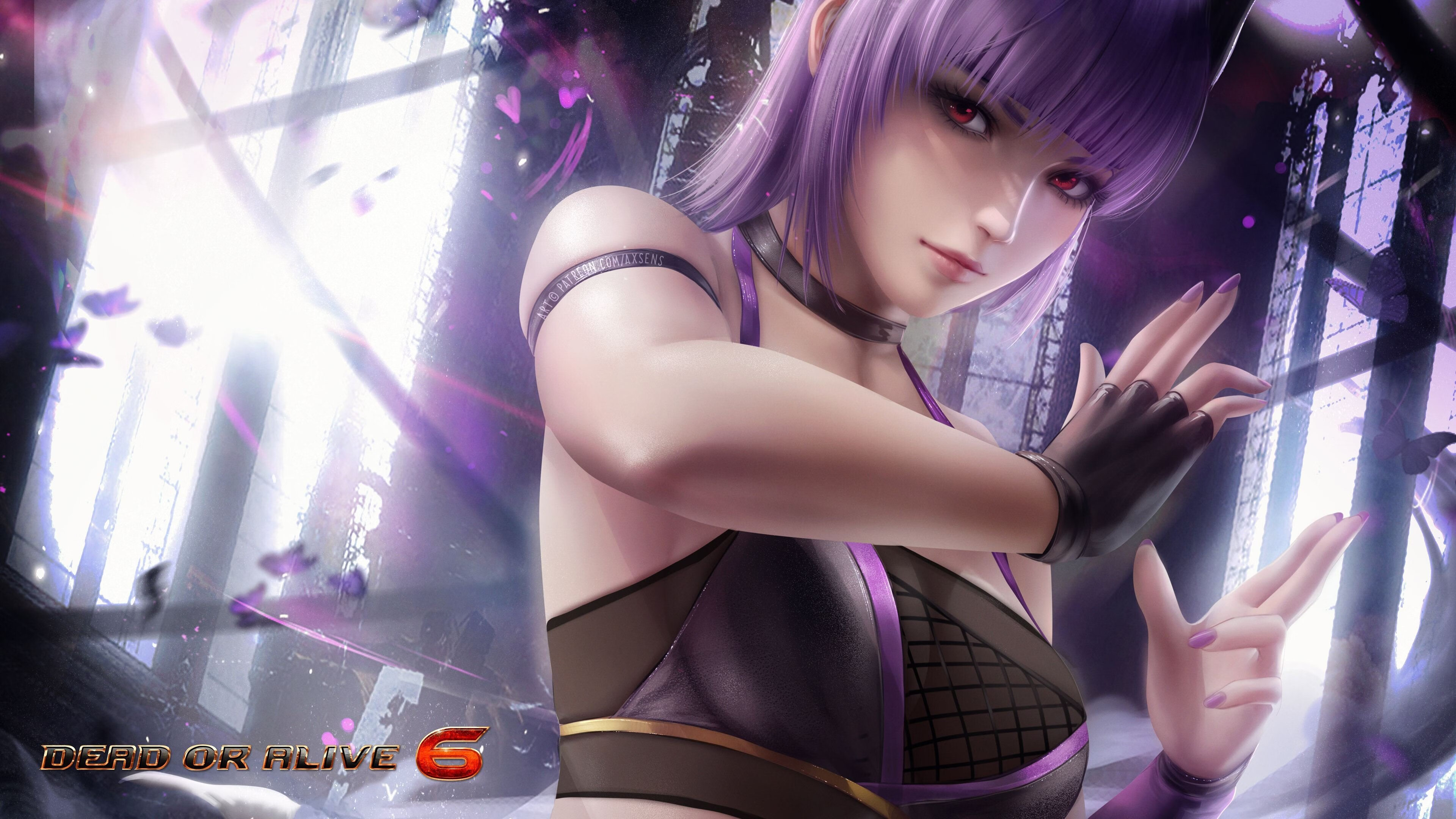 开云体育在线-铁蹄与雷霆的对话，当公牛洪流遇上孤胆布克