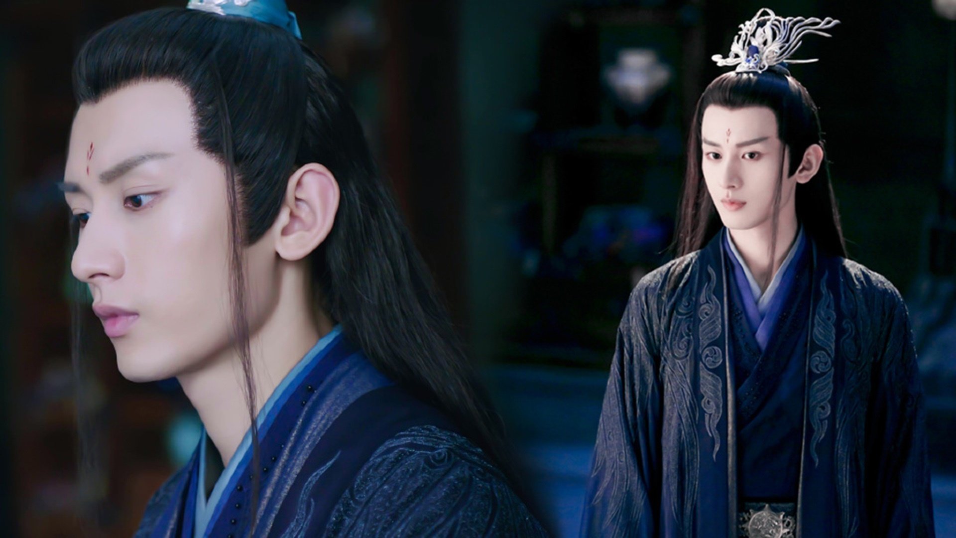 新王当立,爱德华兹复制马刺王朝密钥,绝境斩落国王