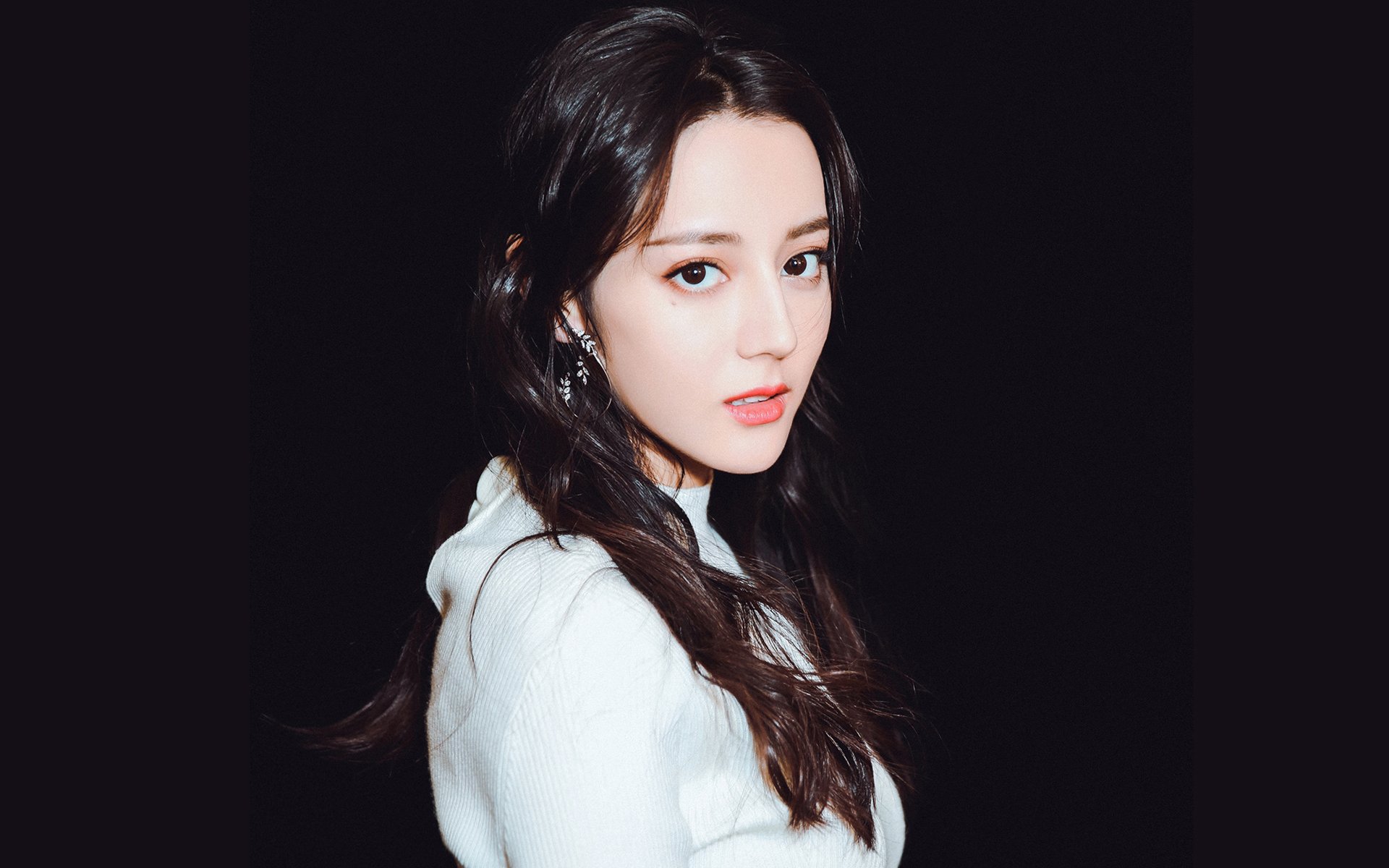 当收割与接管同频，体育竞技中永不退场的杀手本能