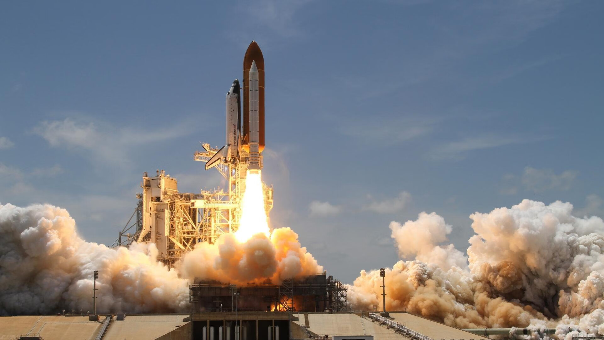 跨界战术启示，欧冠决赛与NBA对决中的空间、节奏与智慧