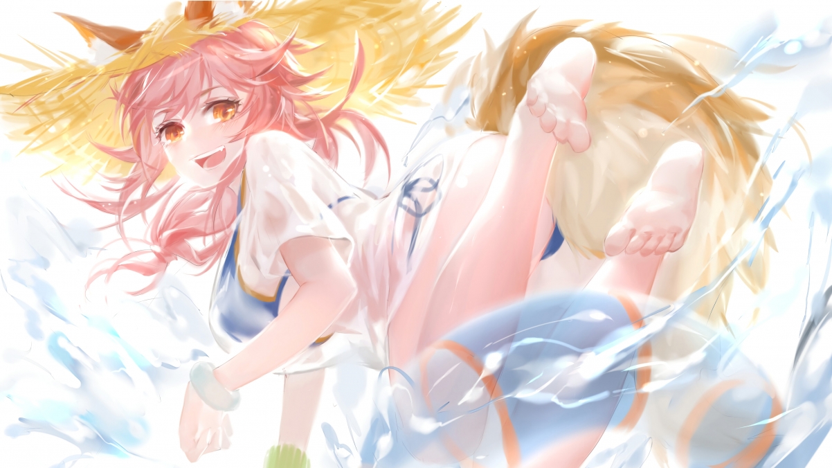 当山西猛龙遇见孟菲斯灰熊，一场平行时空的篮球对话