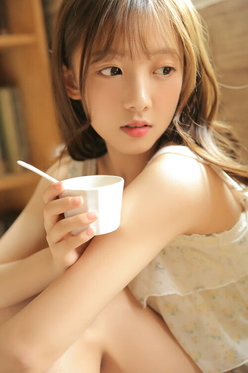 开云体育app-生死战!塞内加尔的怒吼,孔德一箭穿心,阿根廷轰然倒塌