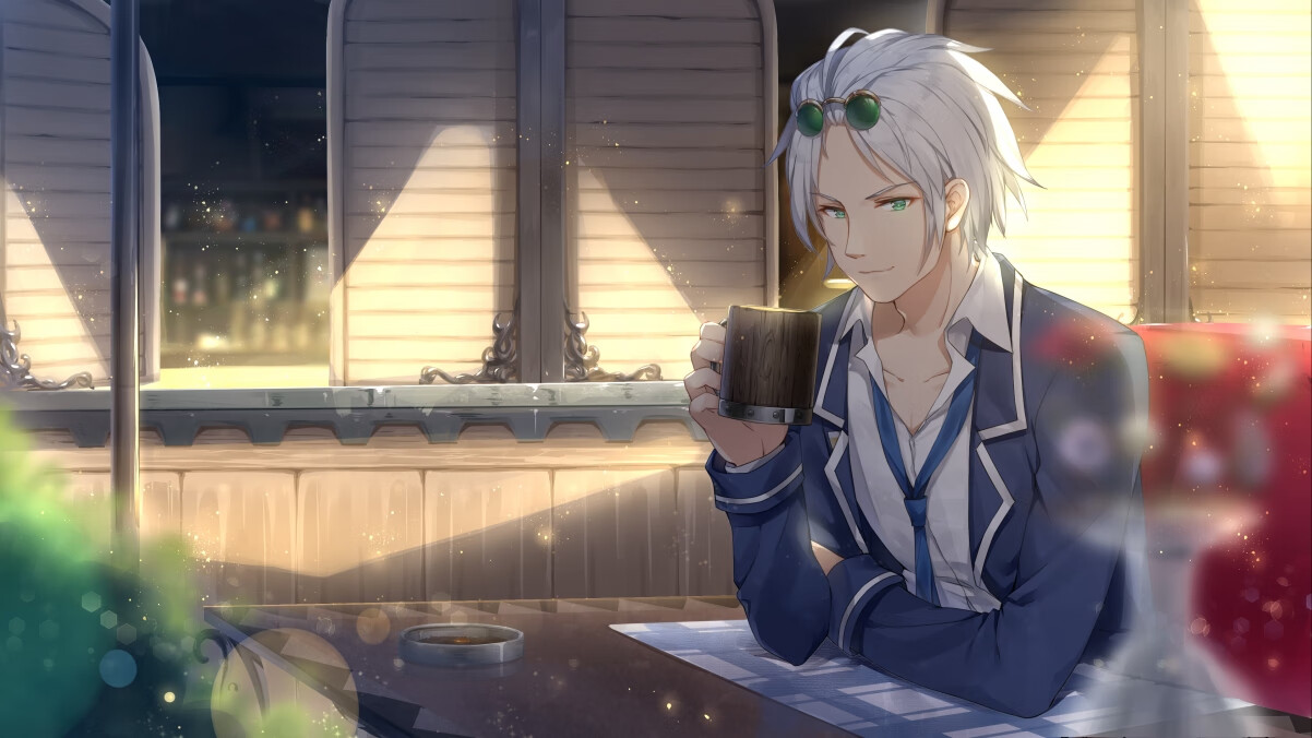 圣火焚尽雷鬼之地,里昂布鲁诺焚毁牙买加最后一道藩篱