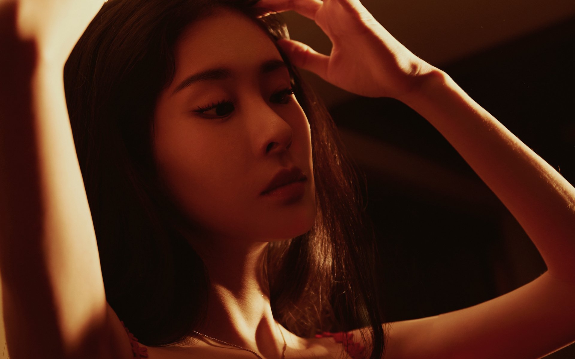 血脉压制与超级接管,两种掌控的艺术