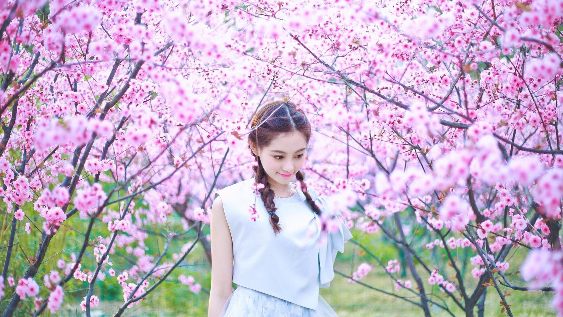 开云-当瑞典在淘汰赛中战胜新西兰,莫德里奇在另一片赛场惊艳四座