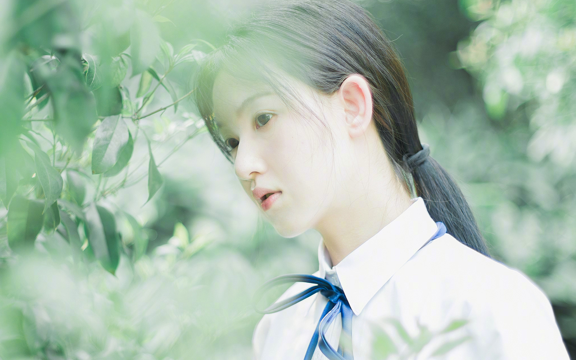 撕裂骑士防线,拉文诠释稳定无价—76人赢得关键战