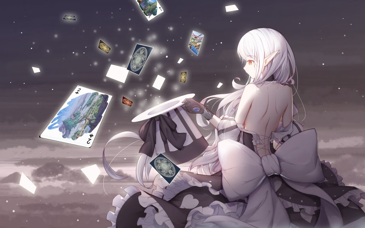 双面门神,库尔图瓦封印全场,莱比锡红牛破关澳大利亚