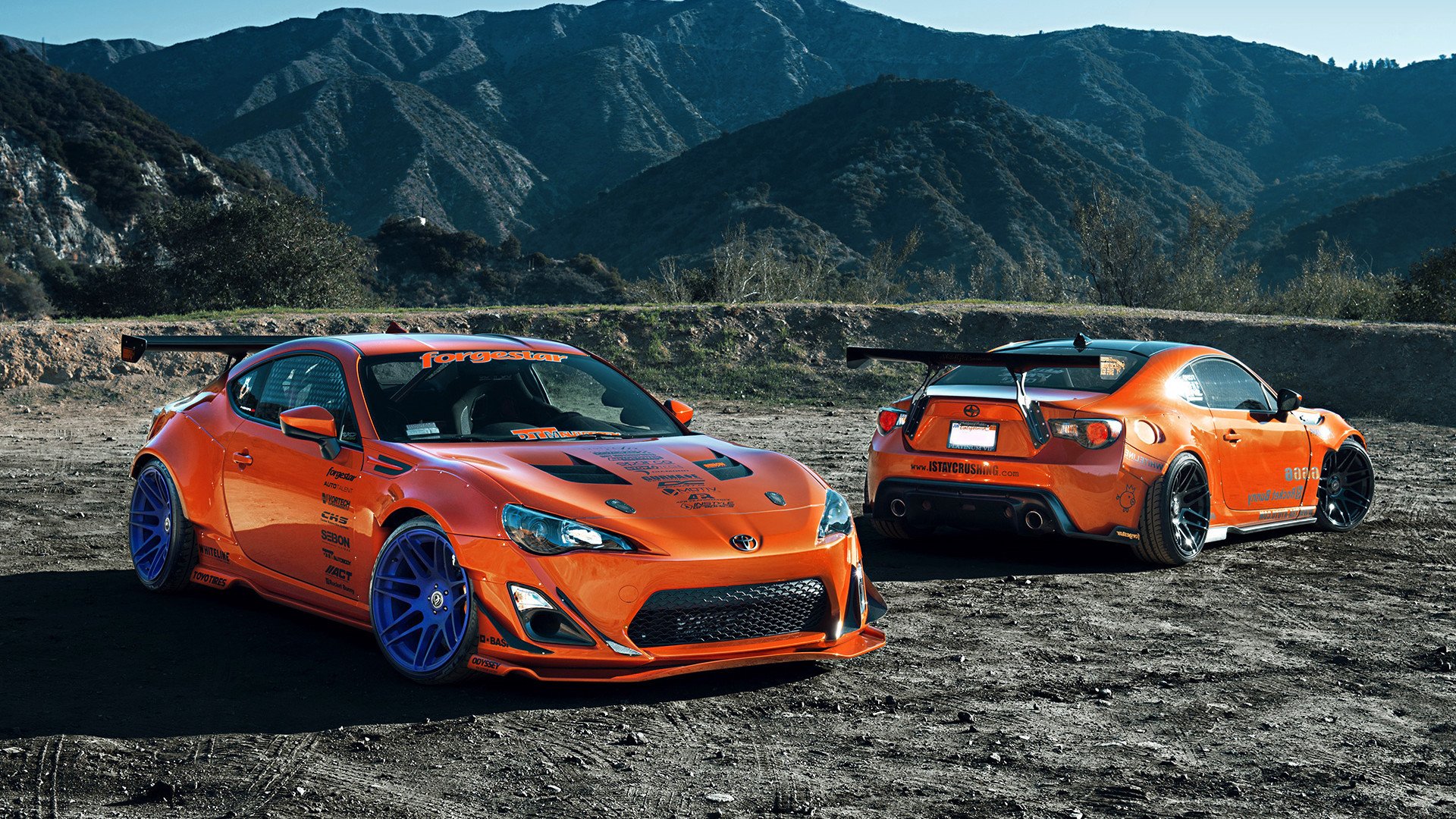 生死战与生死簿,三笘薰在亚特兰大的唯一性救赎