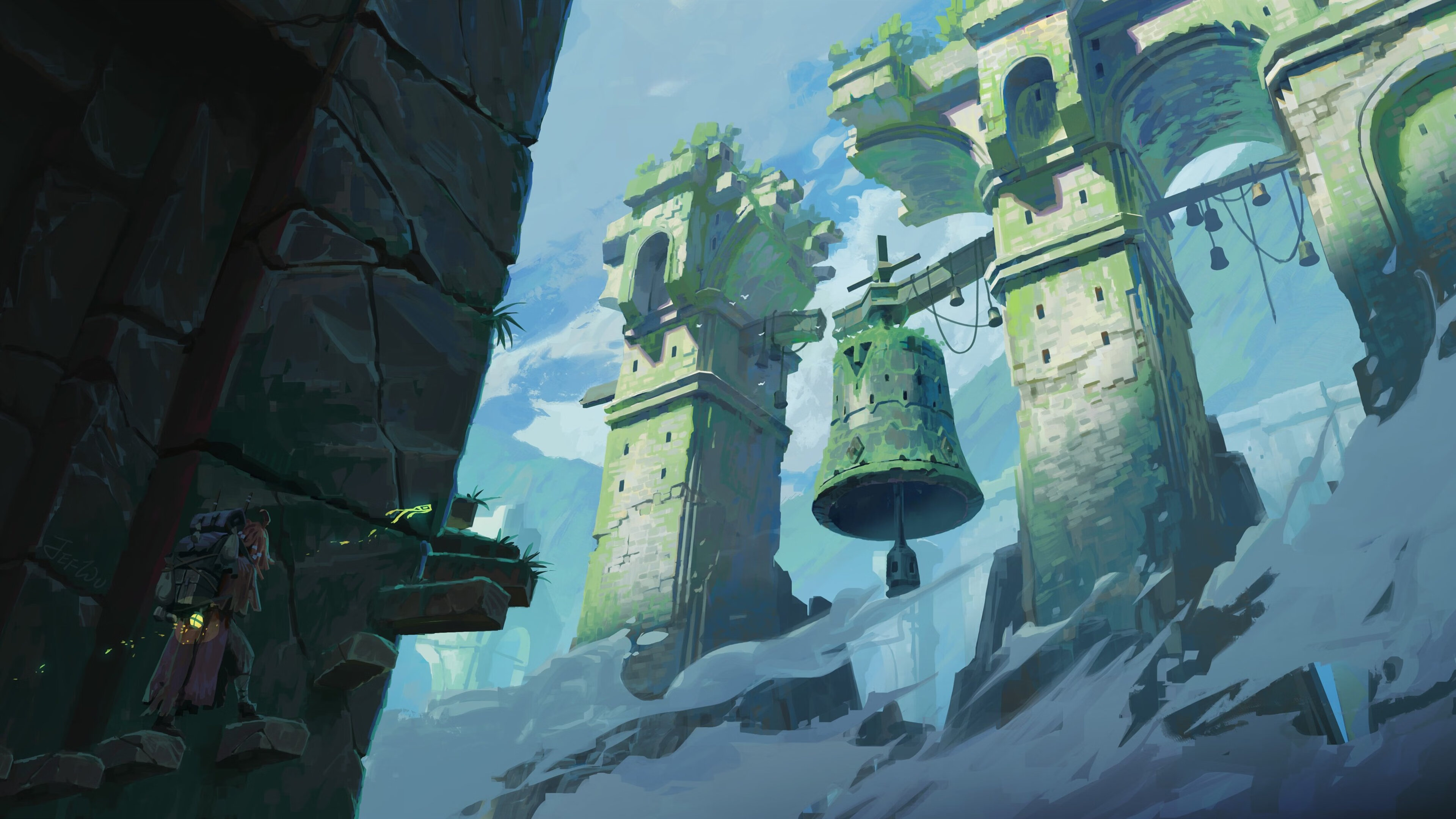 开云体育登录-蓝桥烙印—当铁血切尔西绝杀格子军团，基米希的叹息铸就永恒史诗