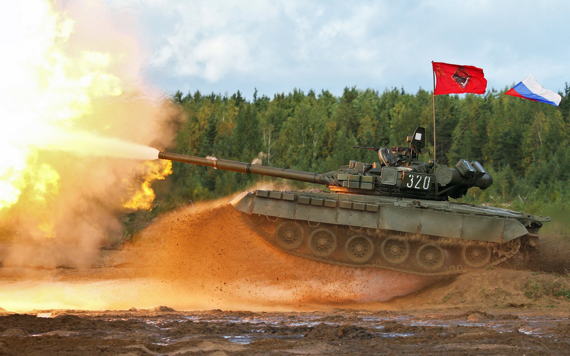 雨夜多哈断魂处,乌拉圭铁血粉碎塞内加尔