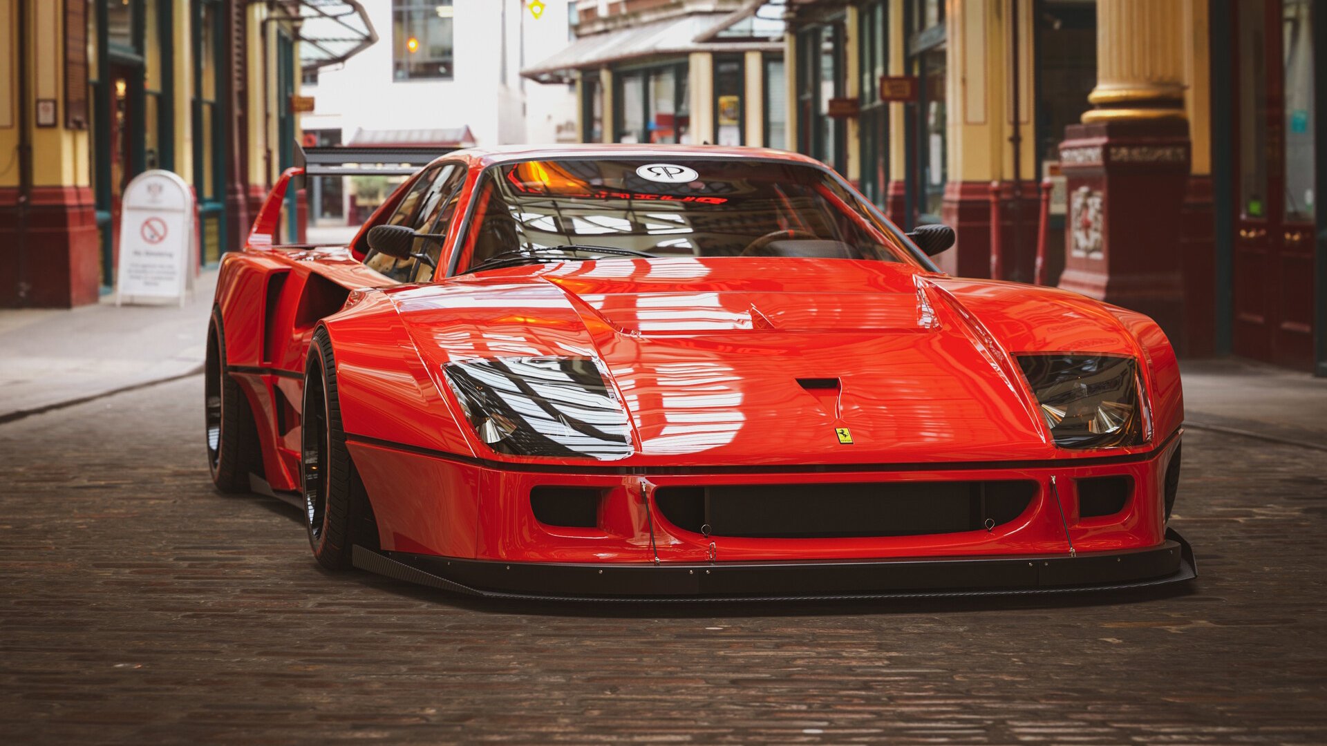 开云体育登录-双重意义上的唯一,德罗赞的制胜与雷霆的绝杀