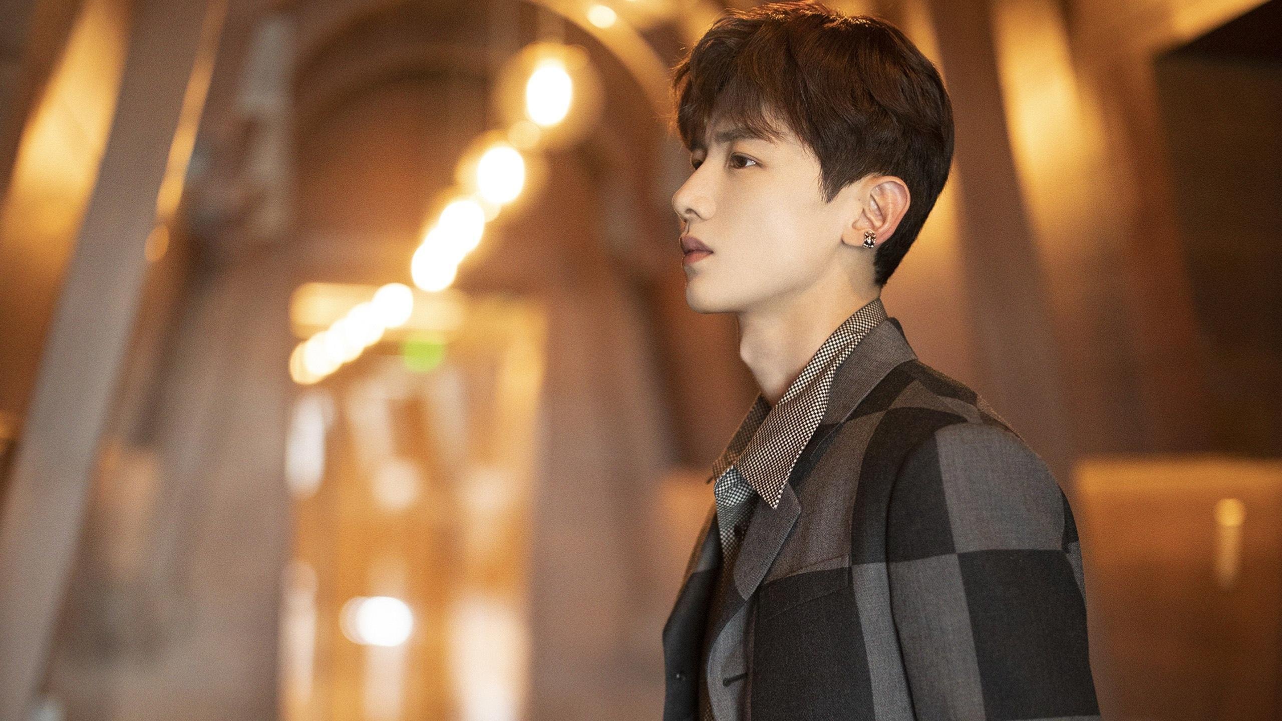 开云体育官网-舞动全场,莱奥在马赛对阵阿根廷中的高能探戈