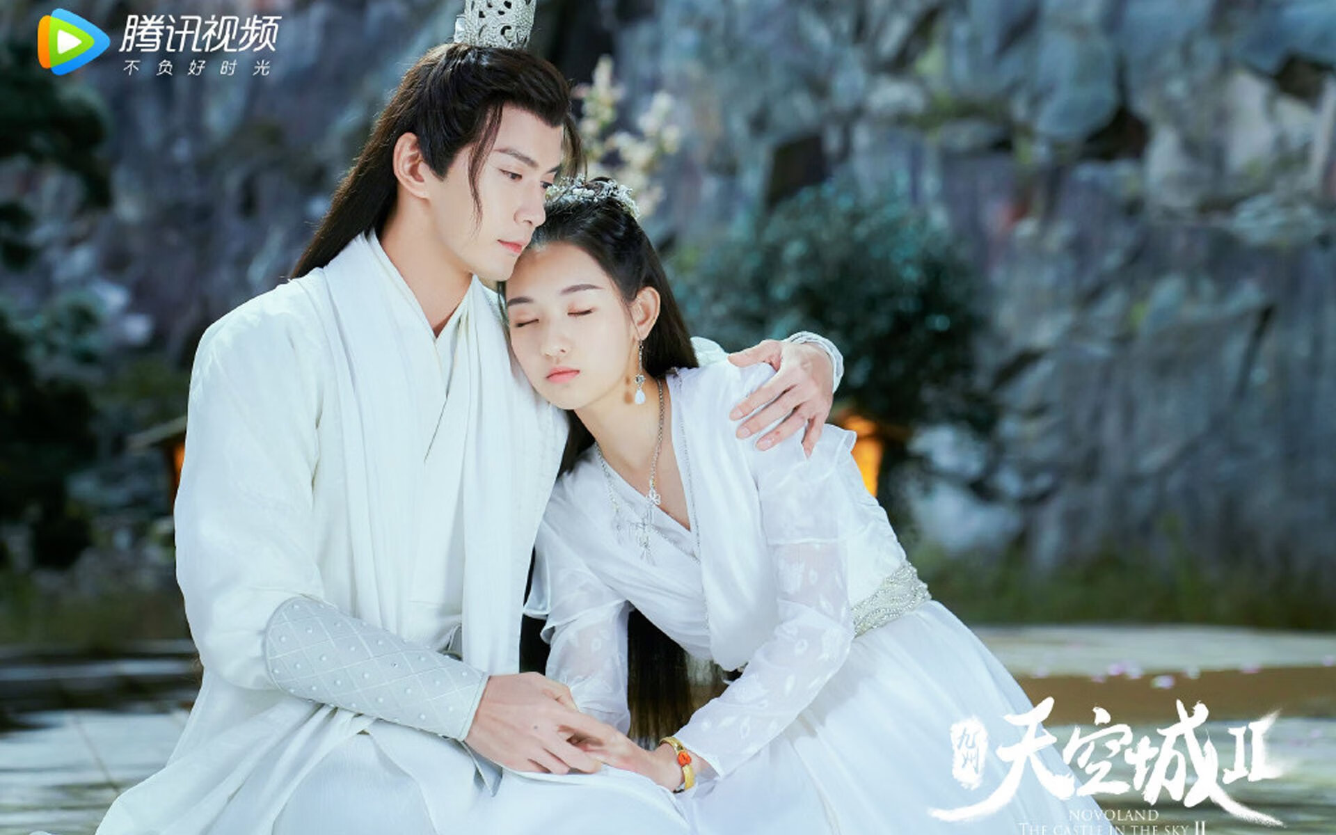 开云体育app-蜂鸣丹佛,生死战第三节的十四分钟奇迹