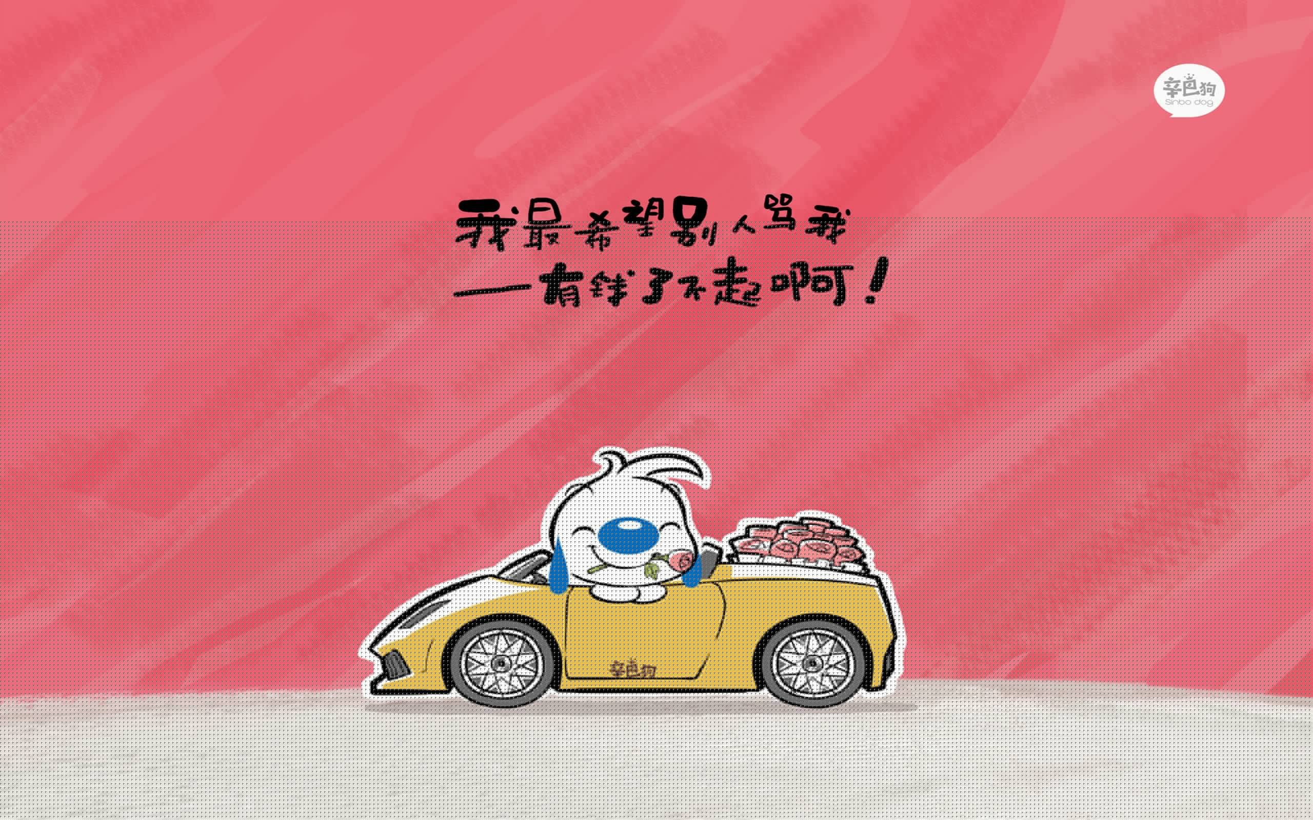 巨浪卷细沙,英格拉姆肆虐,山西狂胜令天山沉默