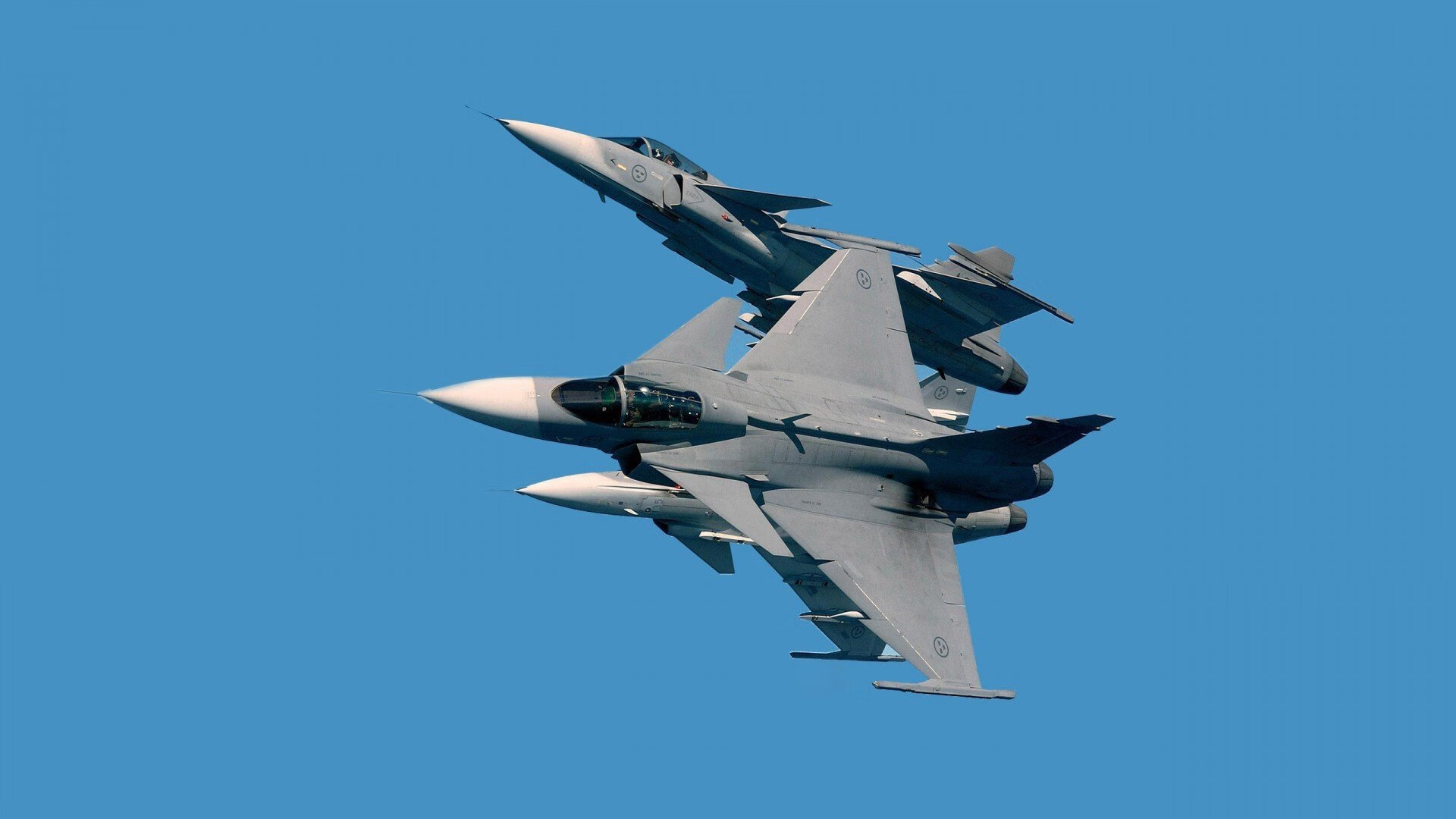 霍勒迪关键先生本色尽显,辽宁队力克老鹰获重要胜利