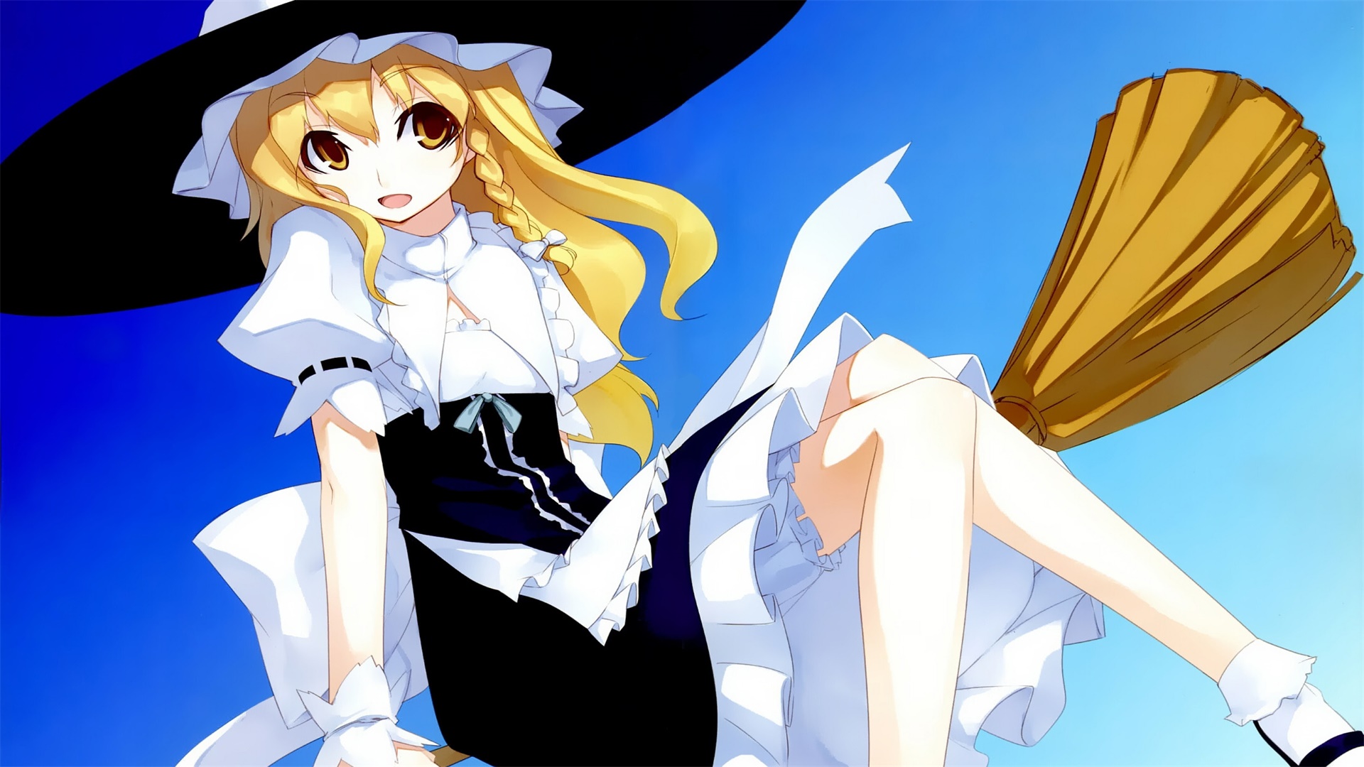 开云-2026世界杯之夜，巴斯托尼的铜墙铁壁，对手无解之谜