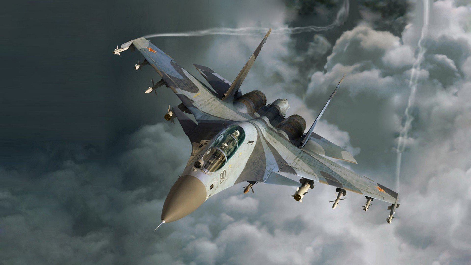 2026世界杯之夜,巴斯托尼的铜墙铁壁,对手无解之谜