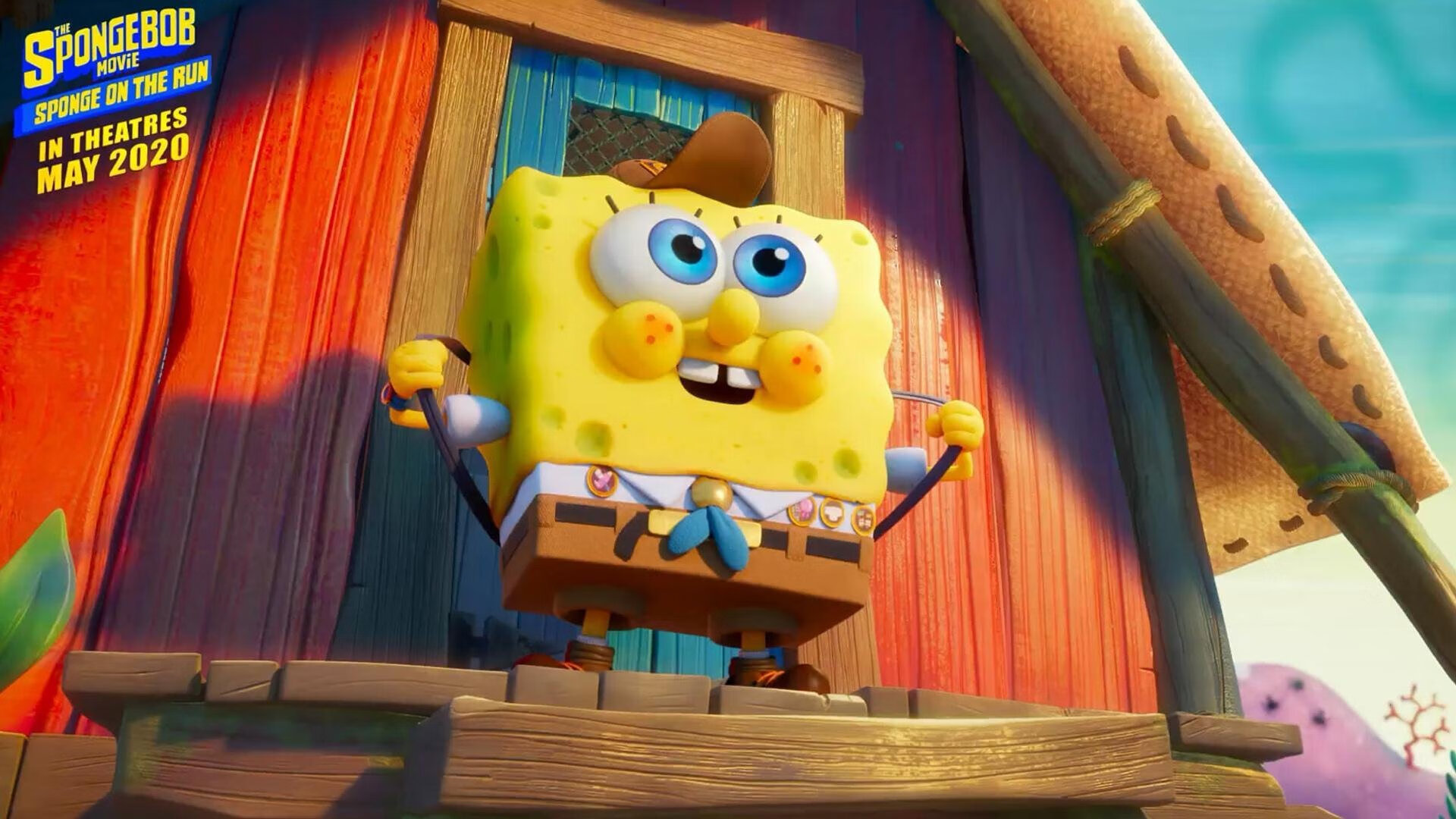 太阳陨落,浓眉擎天,沉寂巨星的自我救赎之战