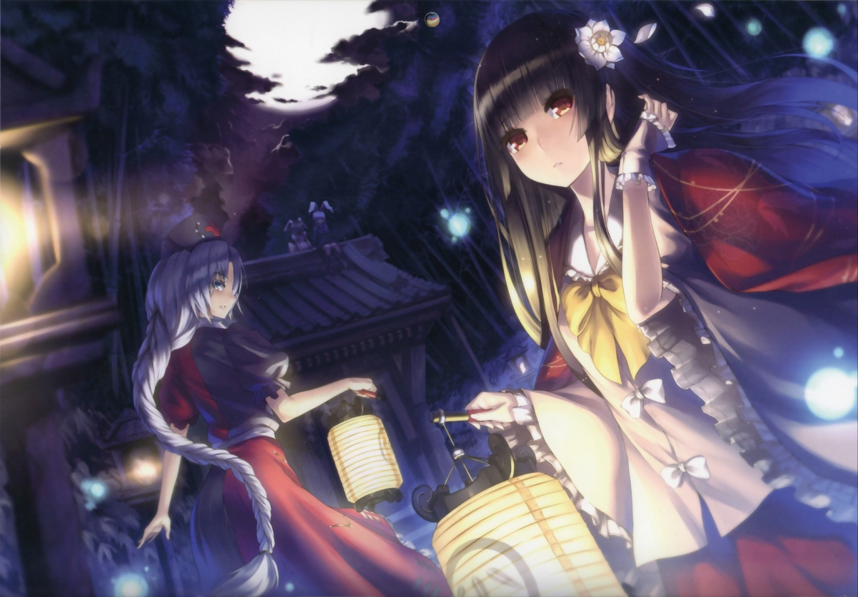 中美篮球对话历史首胜！广东队加时力克灰熊，西亚卡姆关键时刻定乾坤