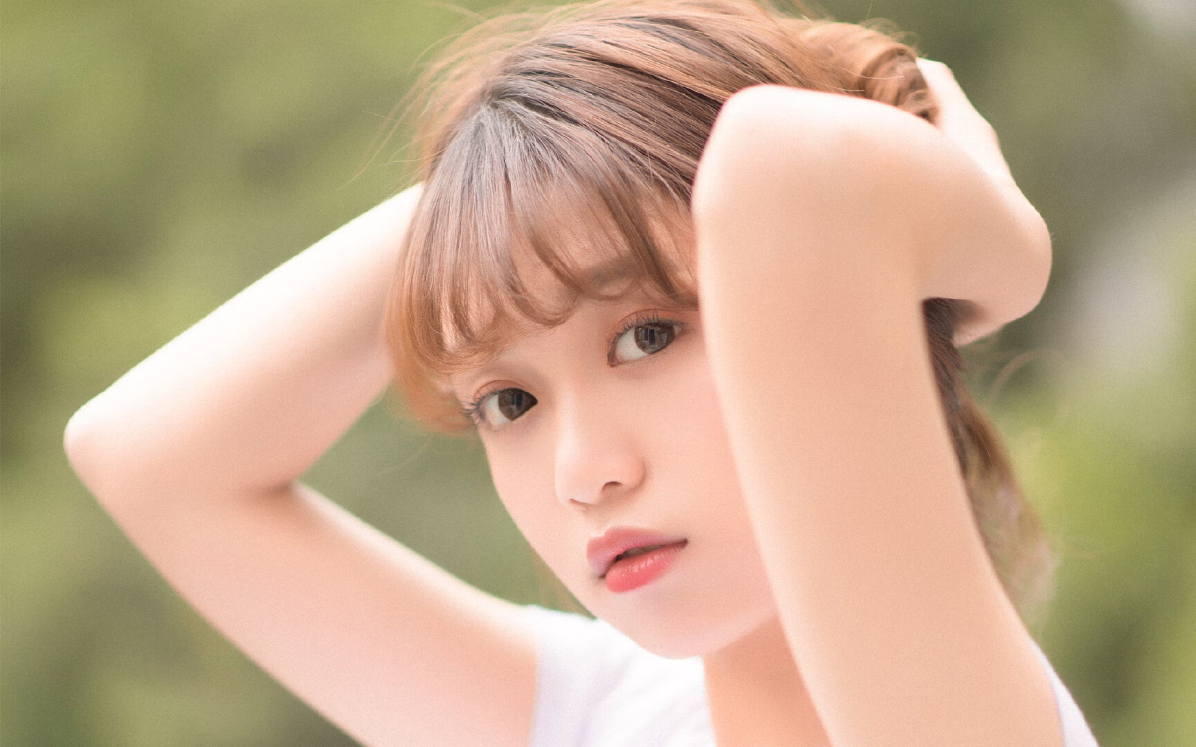 归化救赎者，当卢卡库穿上哥伦比亚战袍改写历史