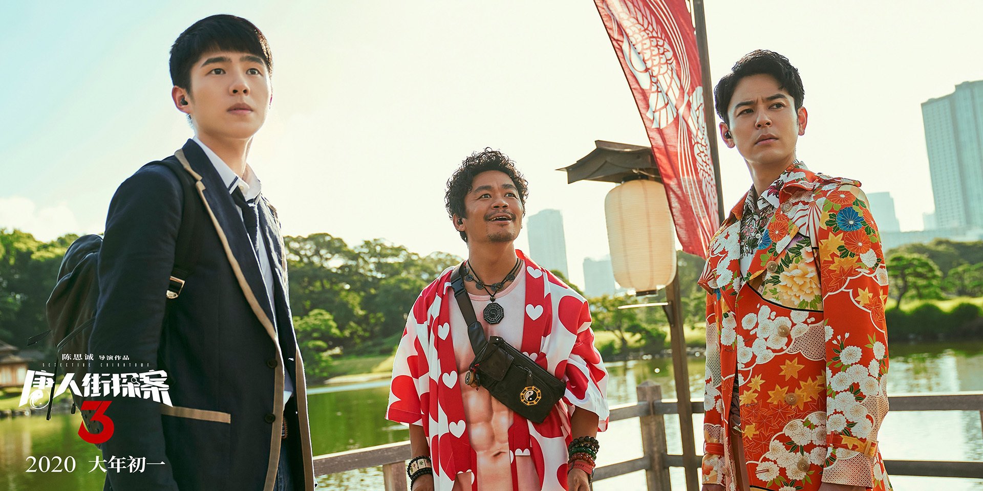 防守的艺术，范戴克生涯之夜诠释定海神针，塞维利亚重剑轻挥斩落拉齐奥