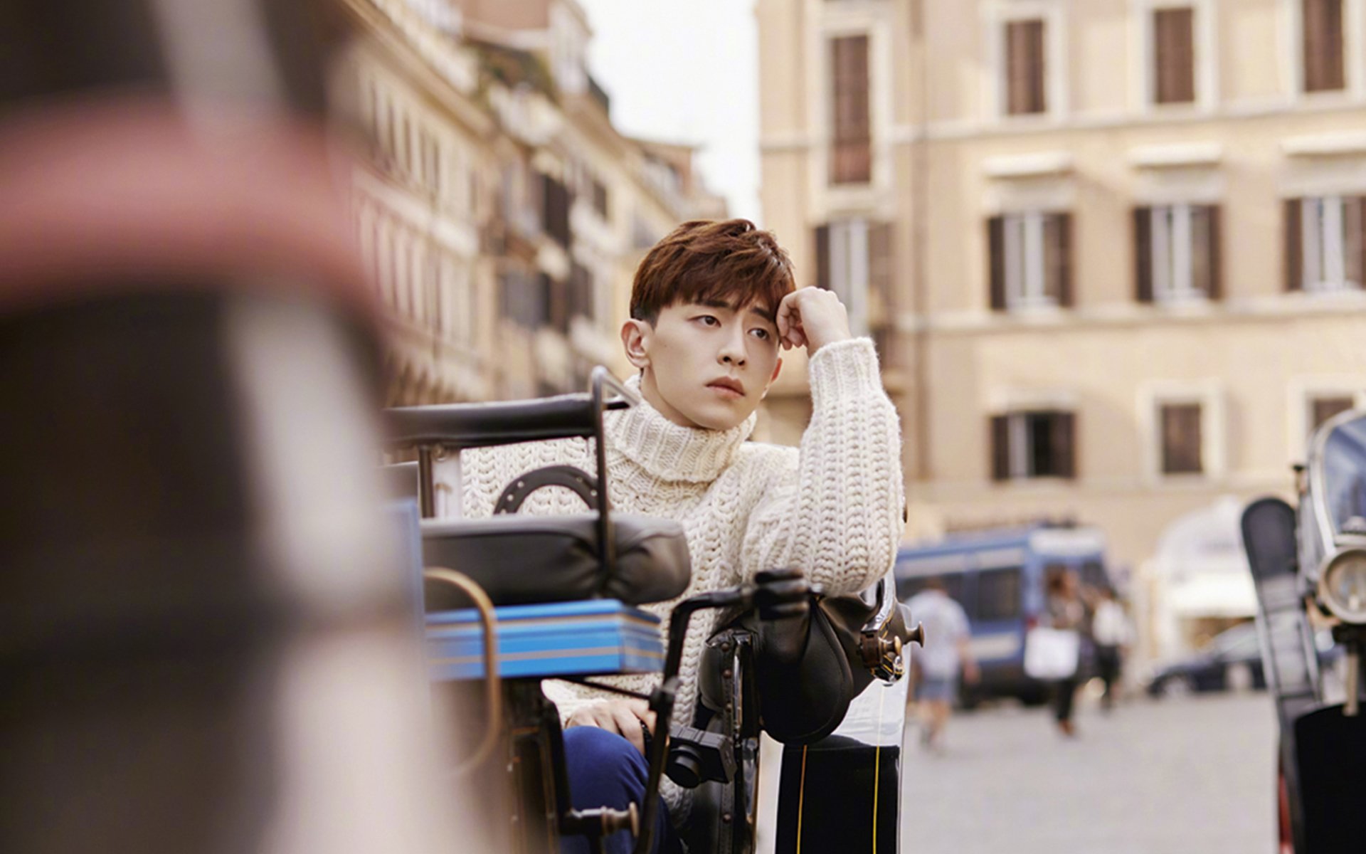 开云体育在线-唯一剧本，摩洛哥鏖战哥伦比亚，基耶萨一手掌控比赛走势