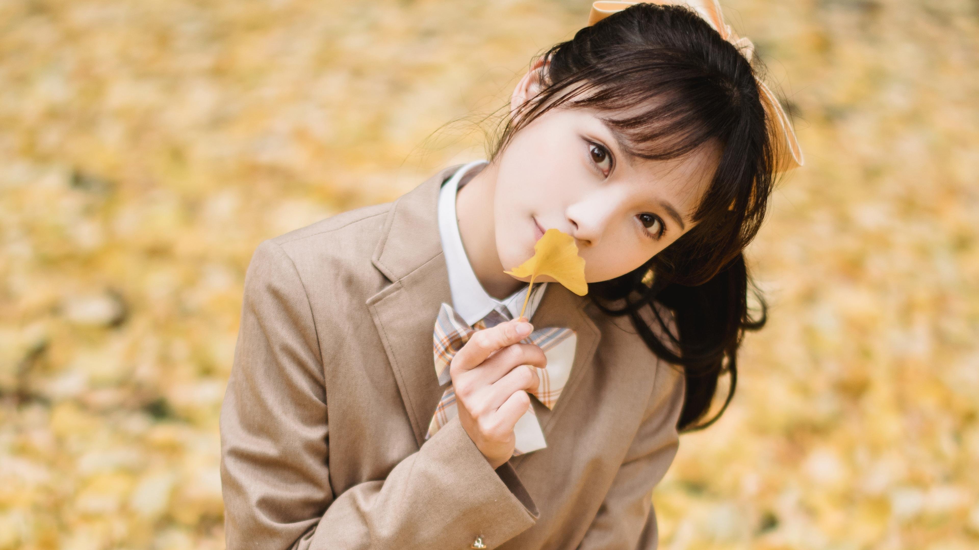 意甲焦点战之夜，米切尔化身胜负手，一锤定音定乾坤