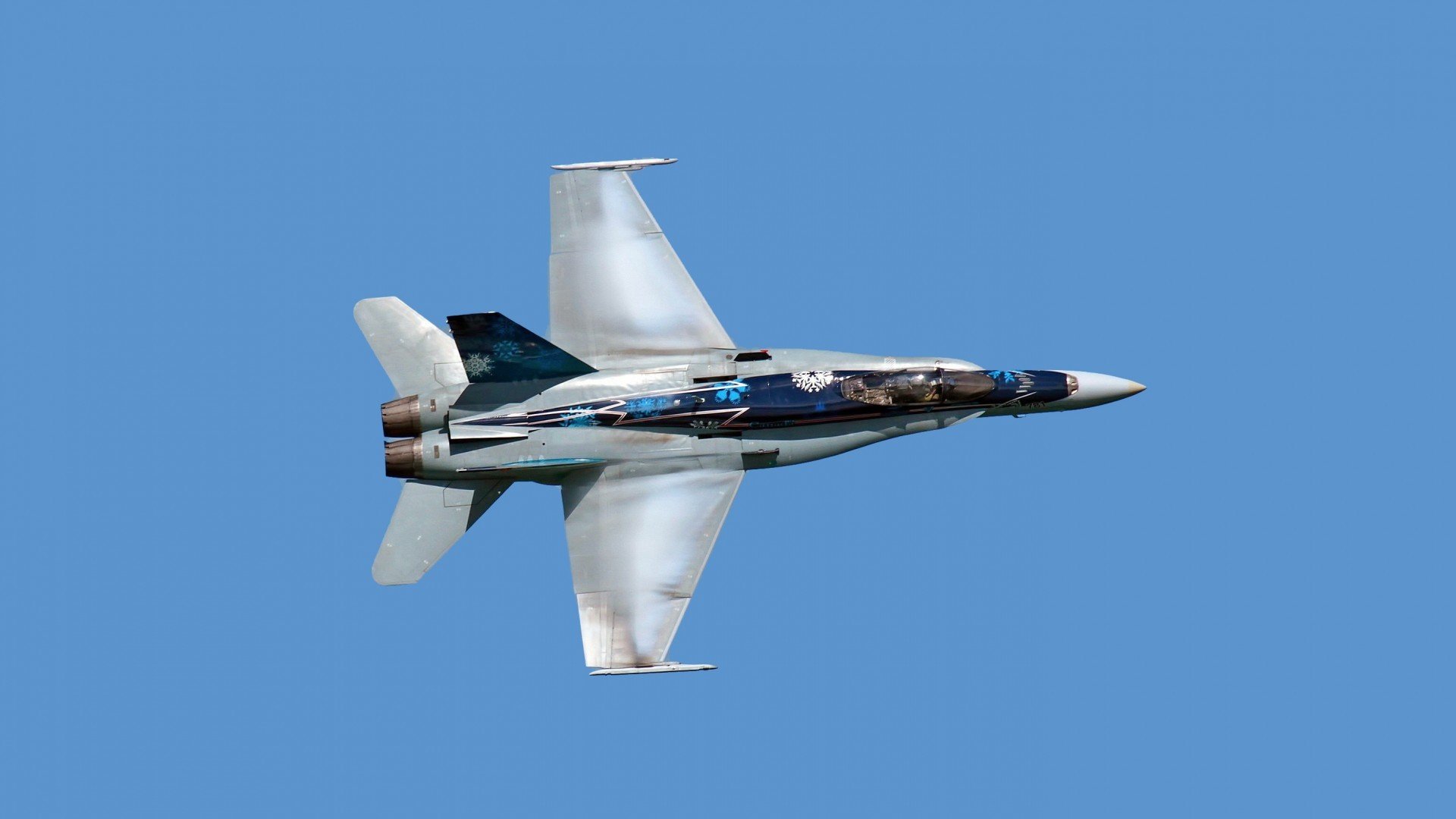 铁血封锁与战术博弈，从NBA总决赛到绿茵场的核心围剿艺术