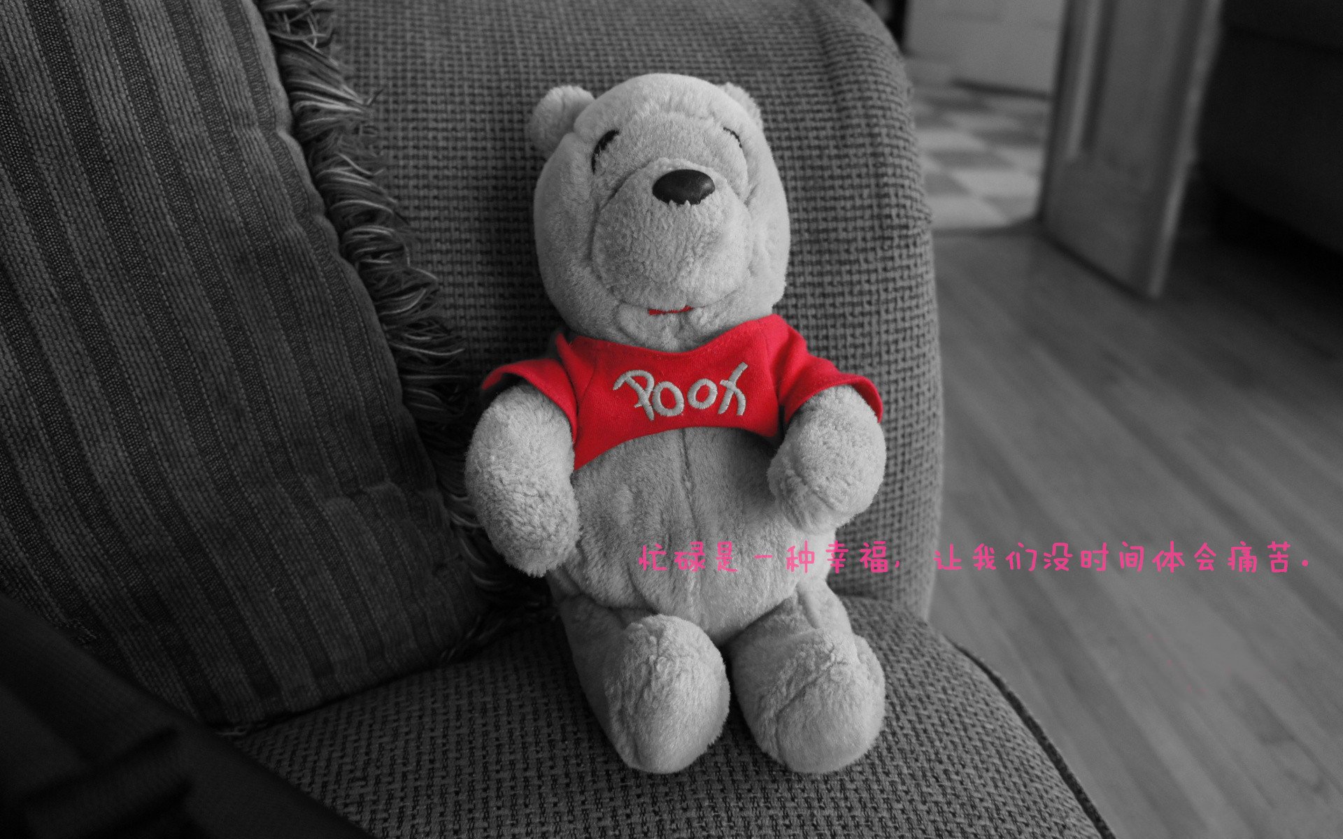 骑士虚拟制霸北京队,元宇宙中的NBA总决赛焦点战