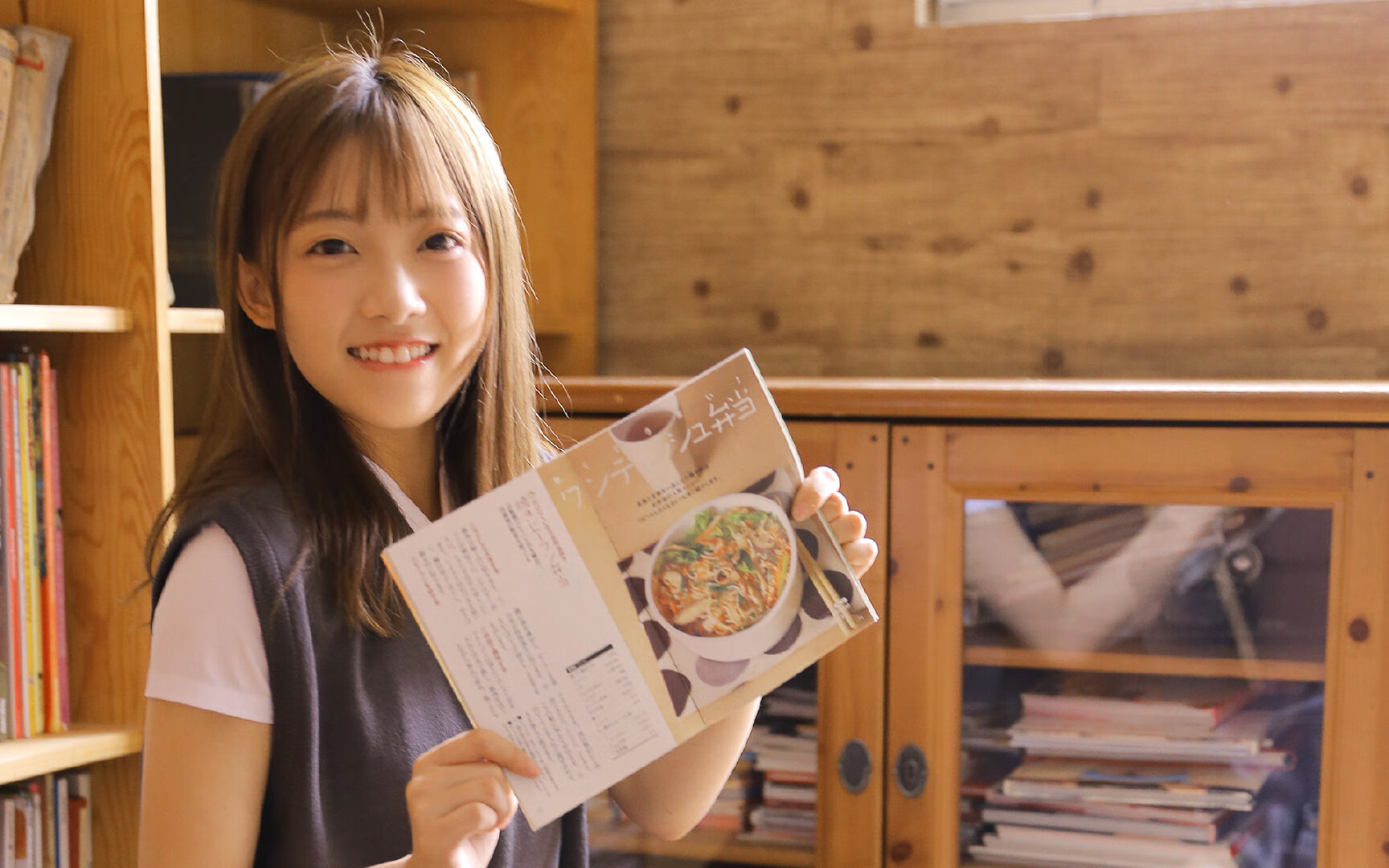 开云sport-山西爆冷逆袭勇士,恩比德一锤定音,平凡球队的不平凡奇迹