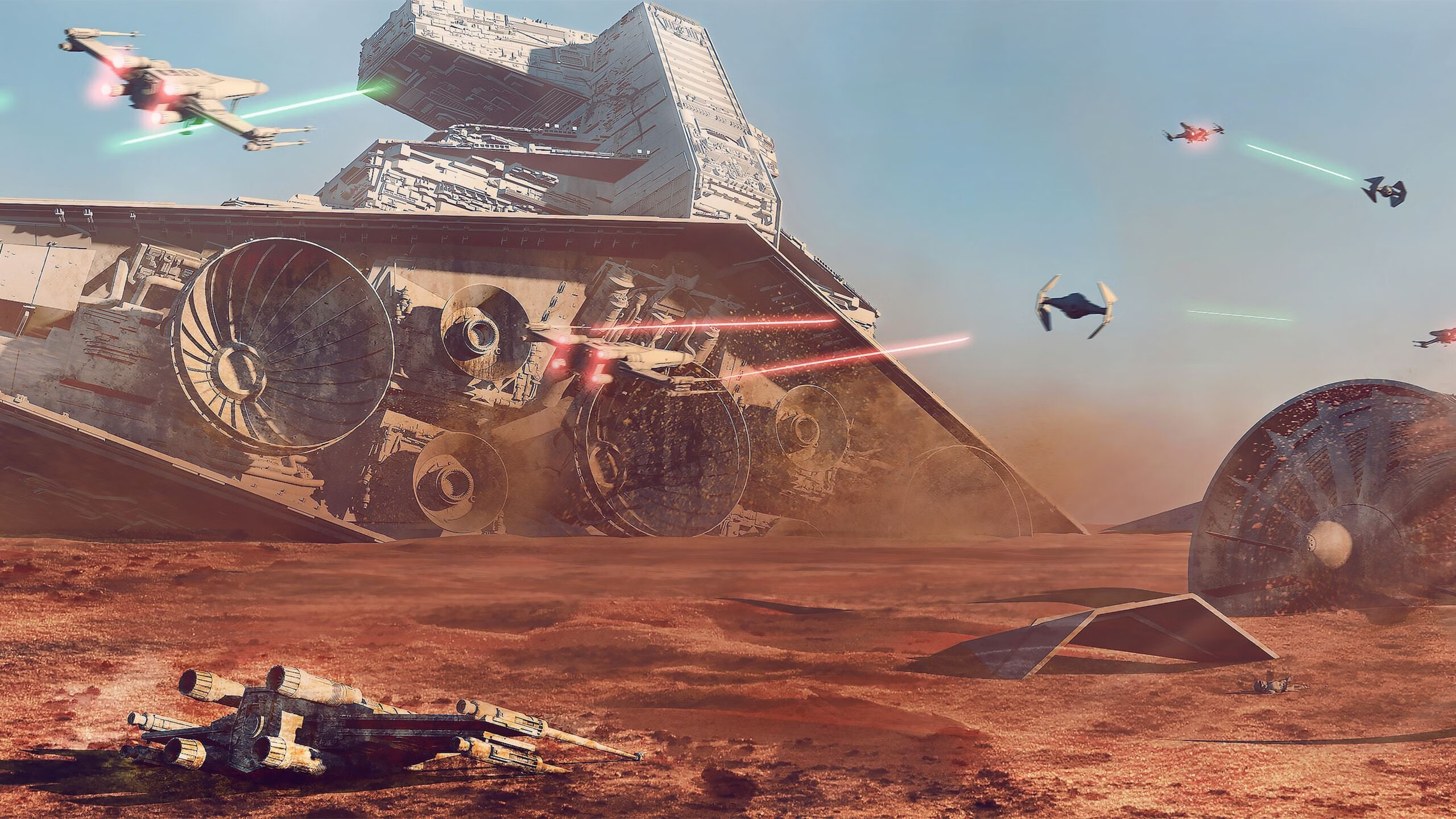 山西爆冷逆袭勇士，恩比德一锤定音，平凡球队的不平凡奇迹