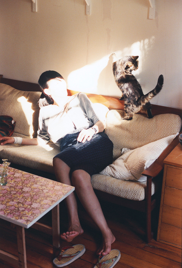 开云官网-一球成诗,巴黎末节剧变与德甲的幽暗之火