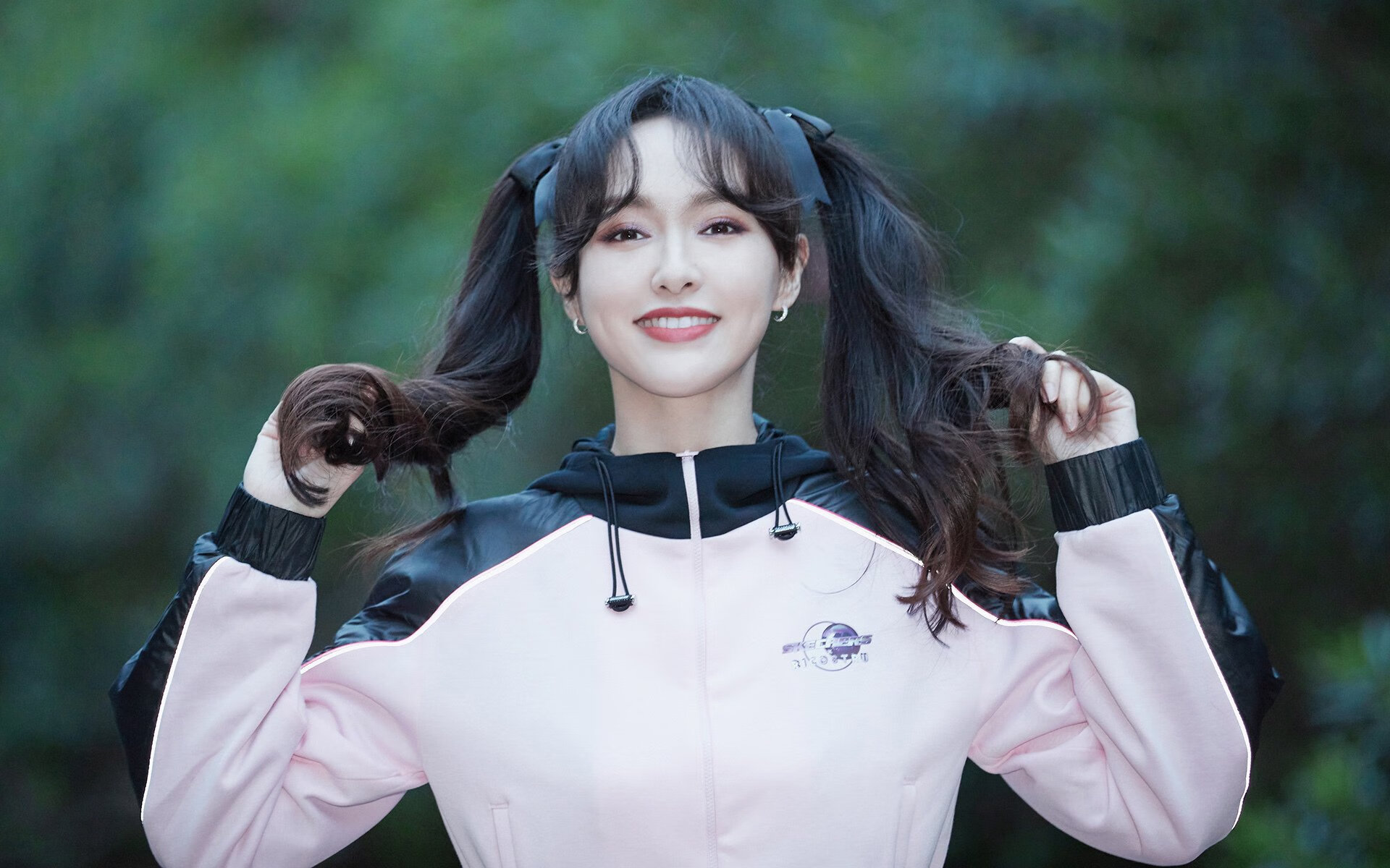 一球成诗,巴黎末节剧变与德甲的幽暗之火