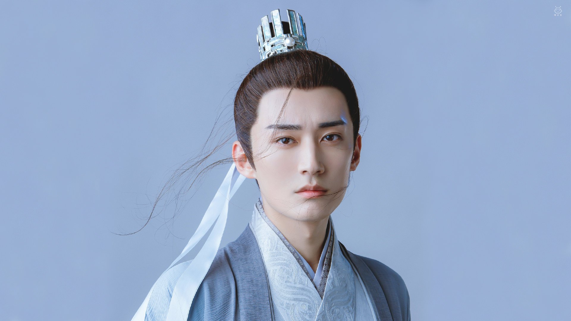 开云体育-极速与冷门,F1引擎轰鸣中的罗马逆袭夜