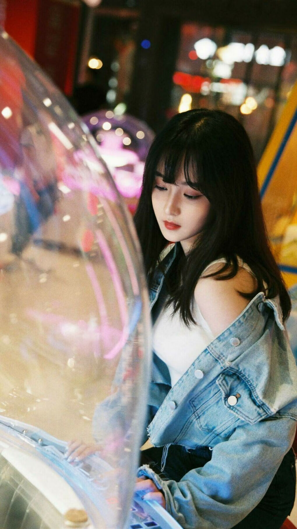 西决？不，这是伯纳乌！皇家社会篮球国家队86，0狂胜威尔士足球全明星