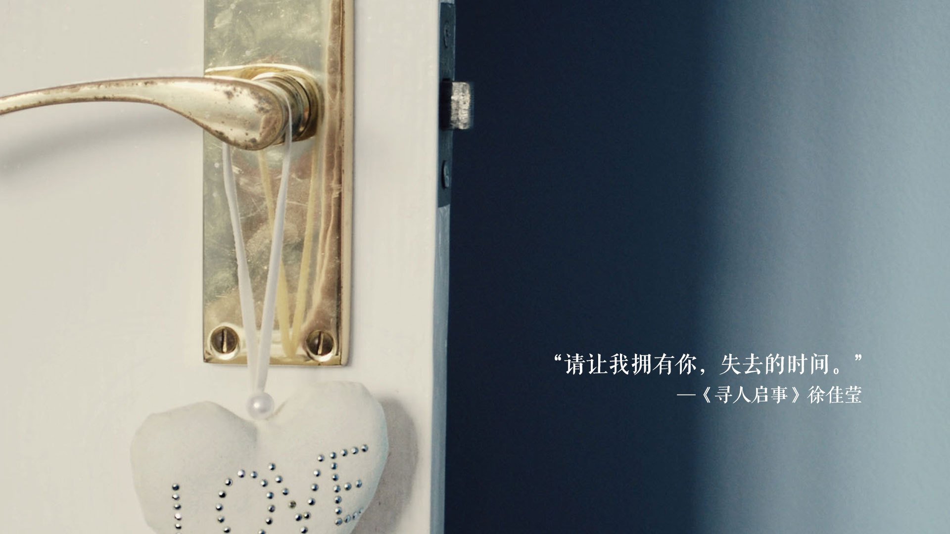 开云官网-筑起叹息之墙,小贾伦一箭穿心,灰熊防守锁死公牛,3J制胜时刻闪耀全场